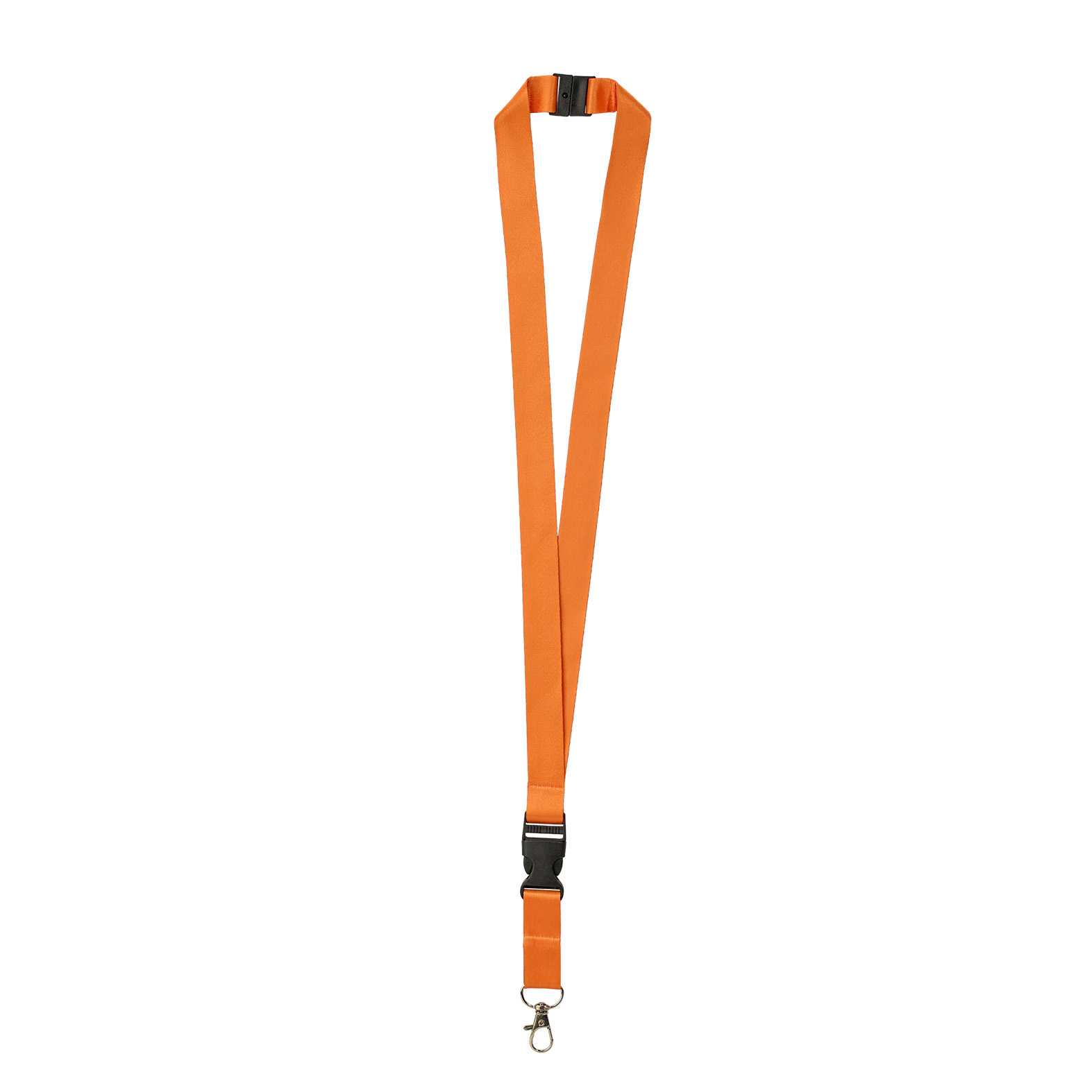p2-o-189-naranja