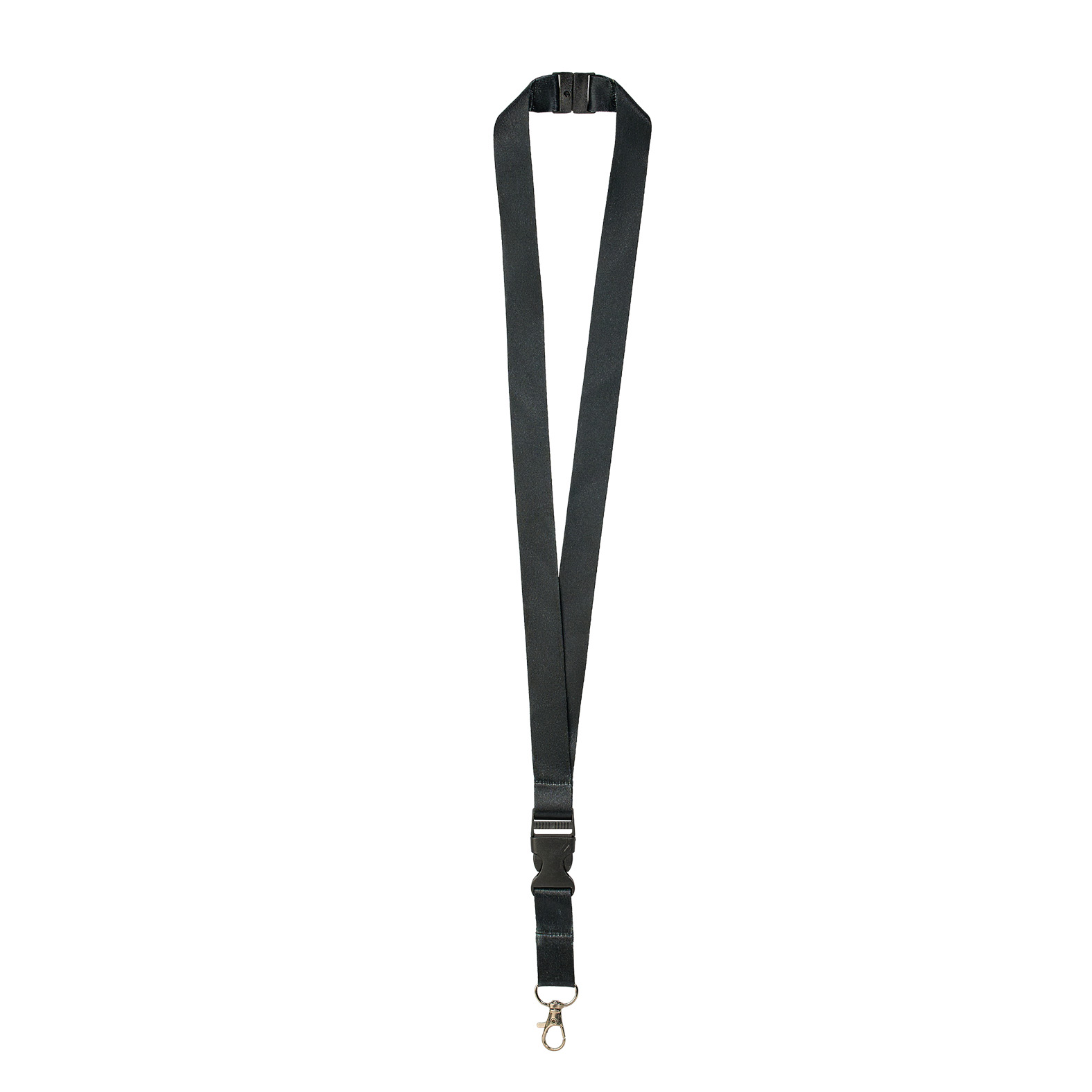 p2-o-189-negro