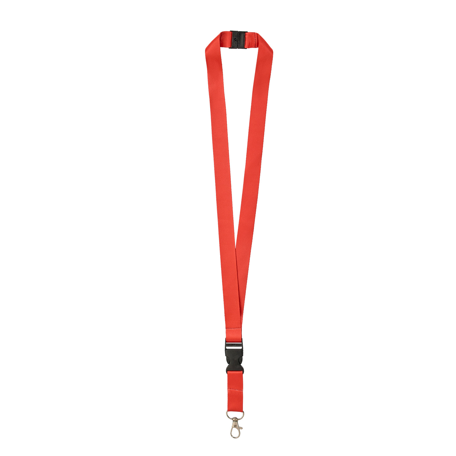 p2-o-189-rojo