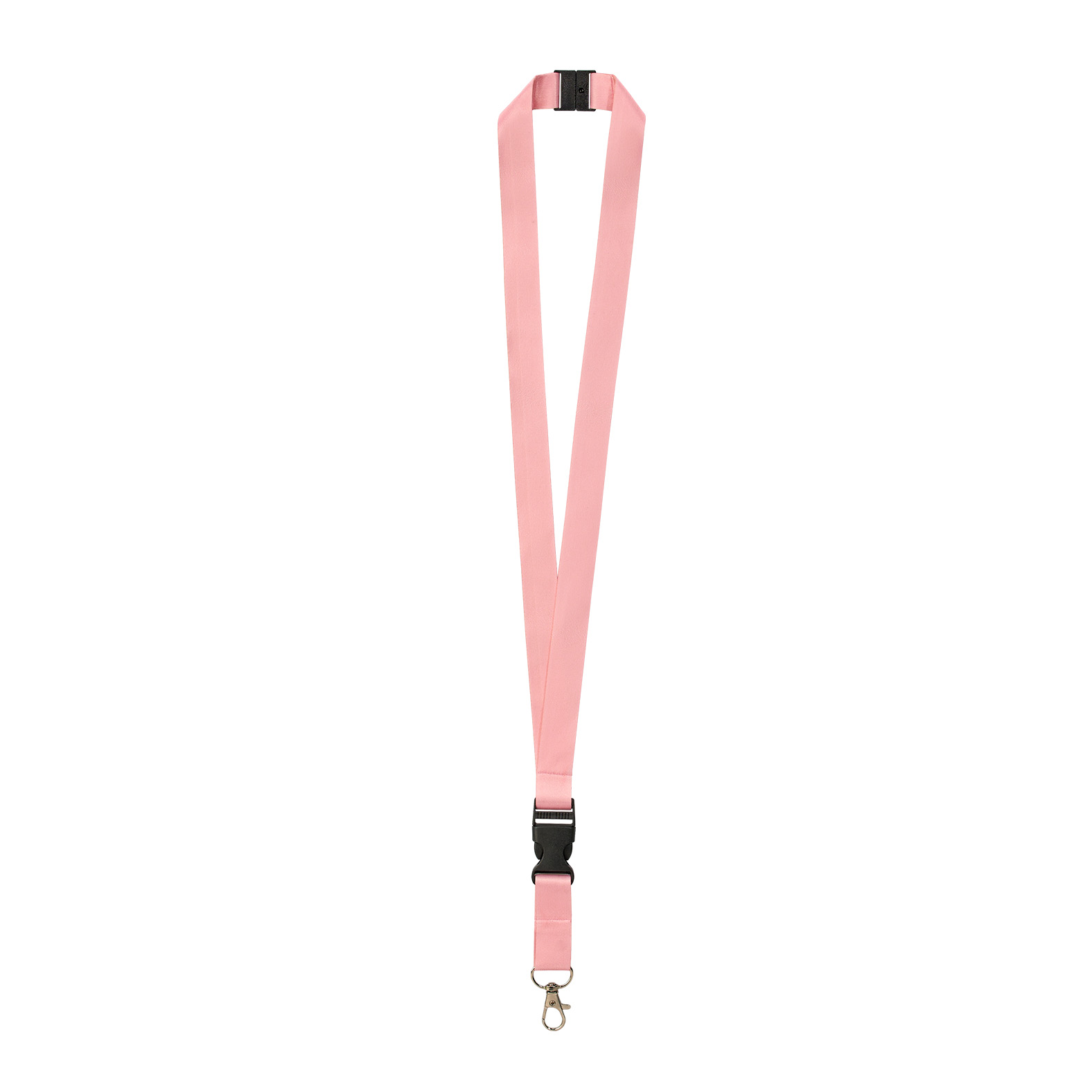 p2-o-189-rosa