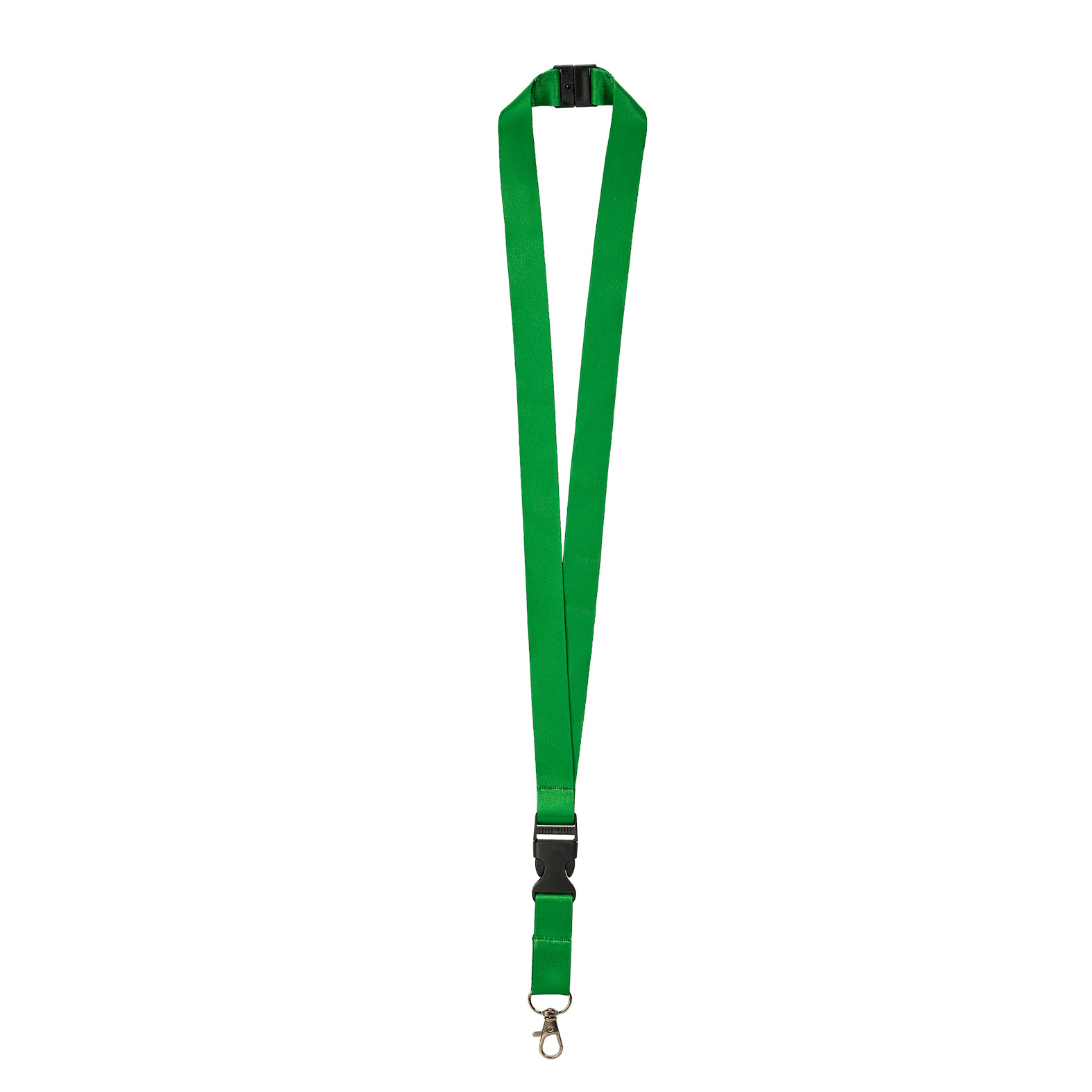p2-o-189-verde
