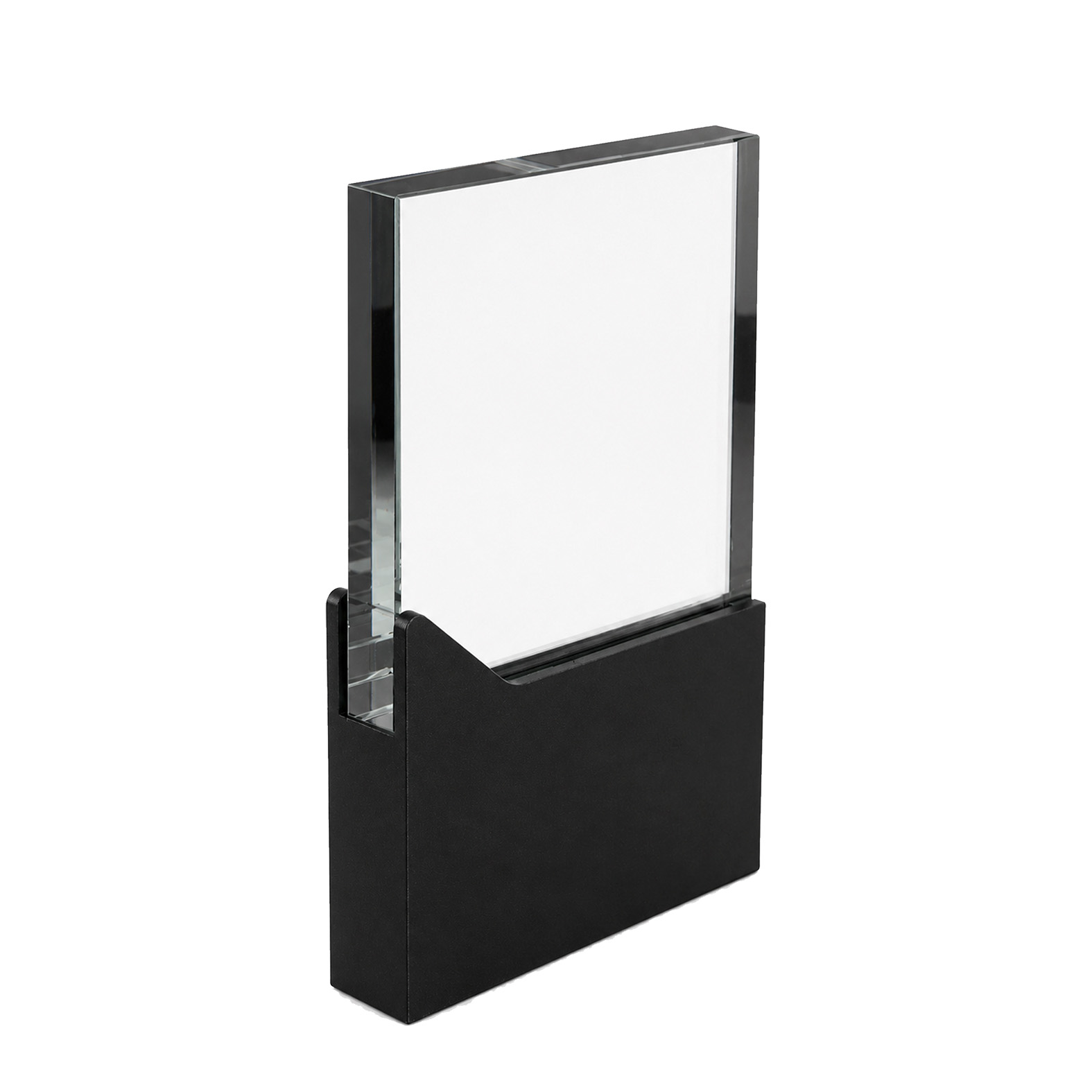 p2-o-190-negro