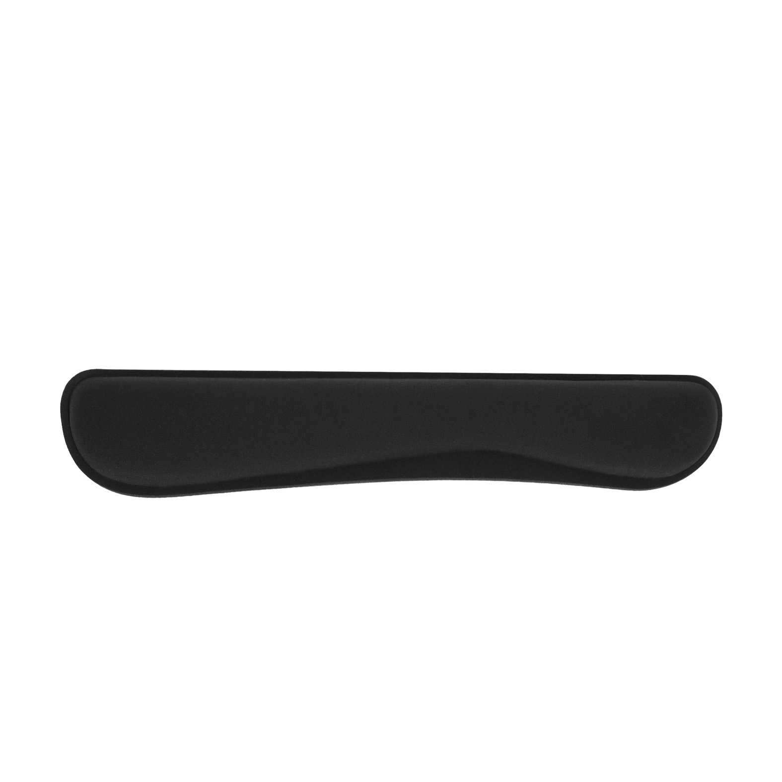 p2-o-192-negro