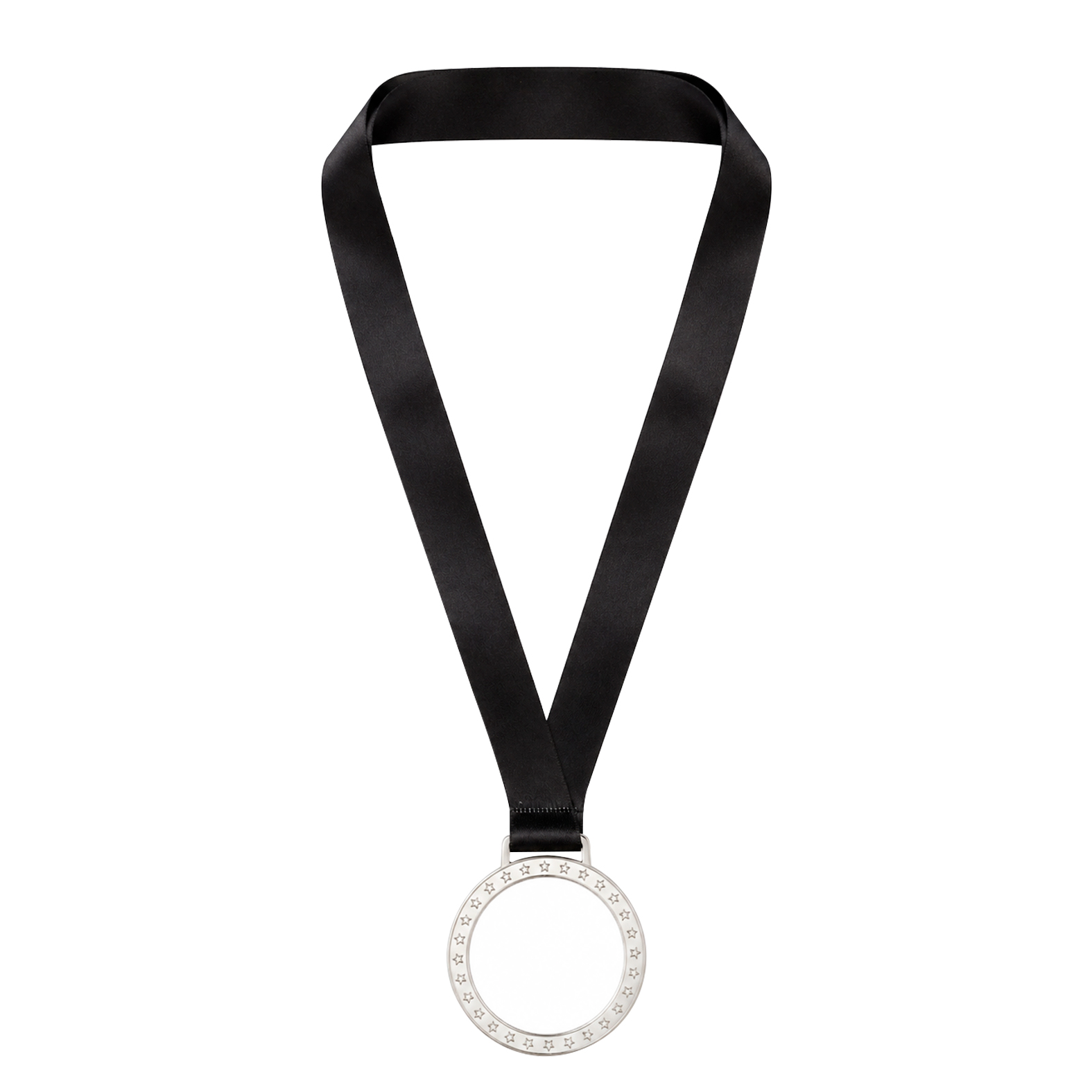 p2-o-193-plata