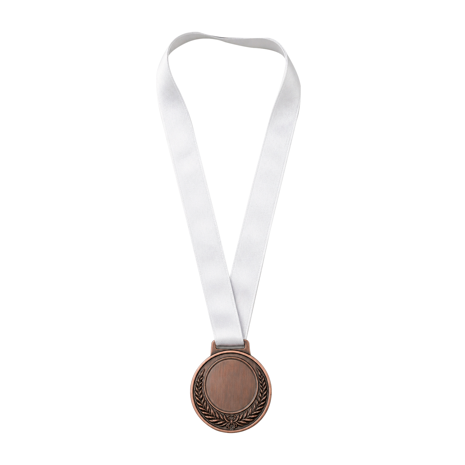 p2-o-194-bronce