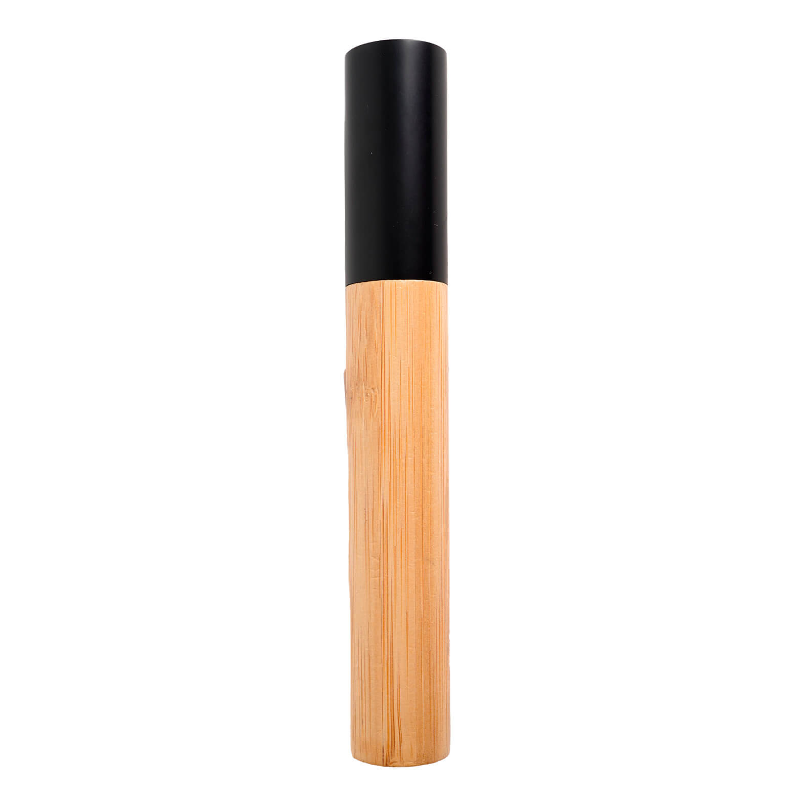 p2-pb-23210-negro