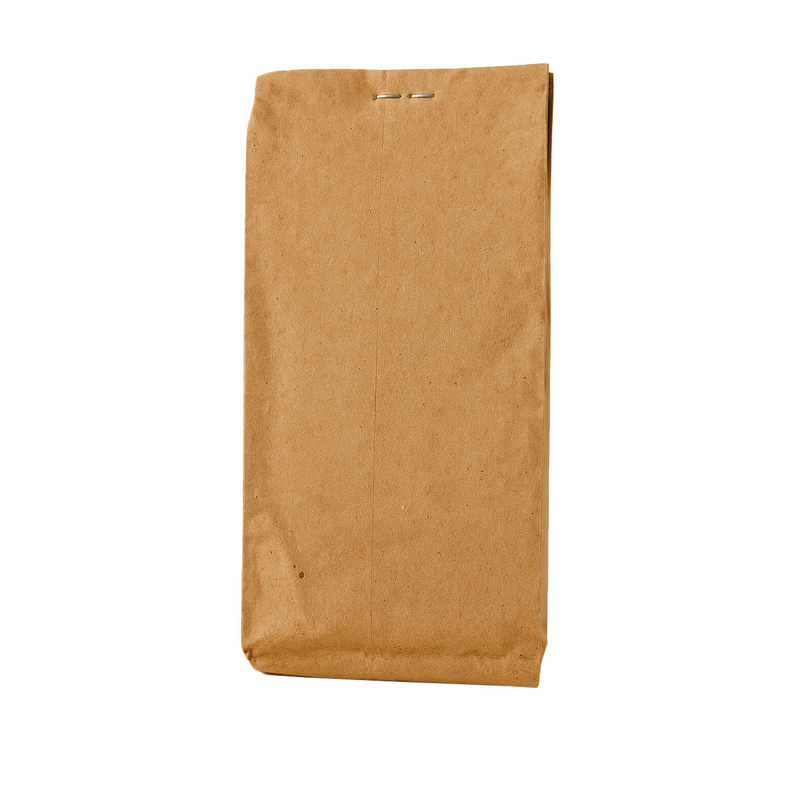 p2-pe-006-carton