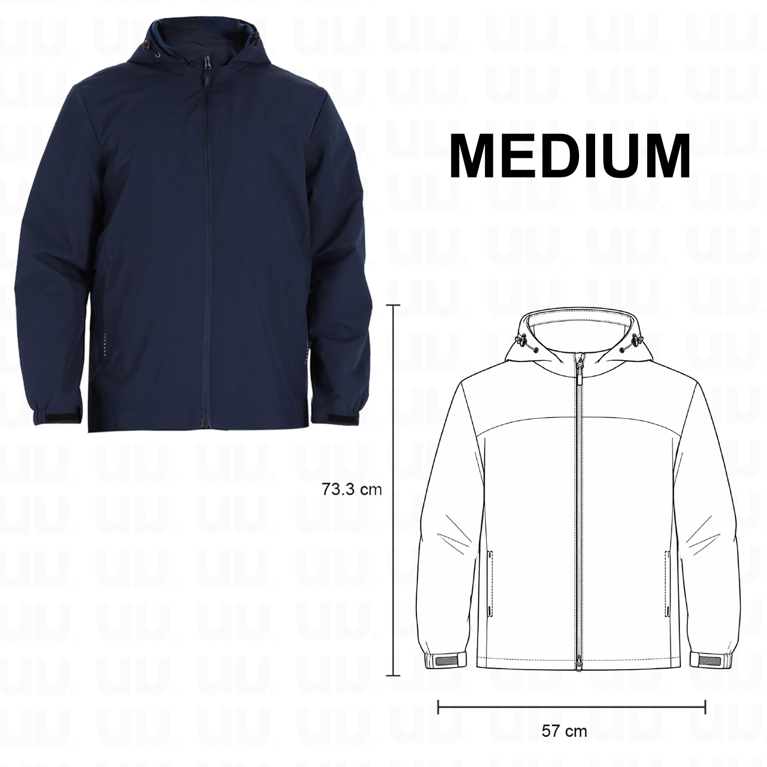 p2-peak-azulmedium