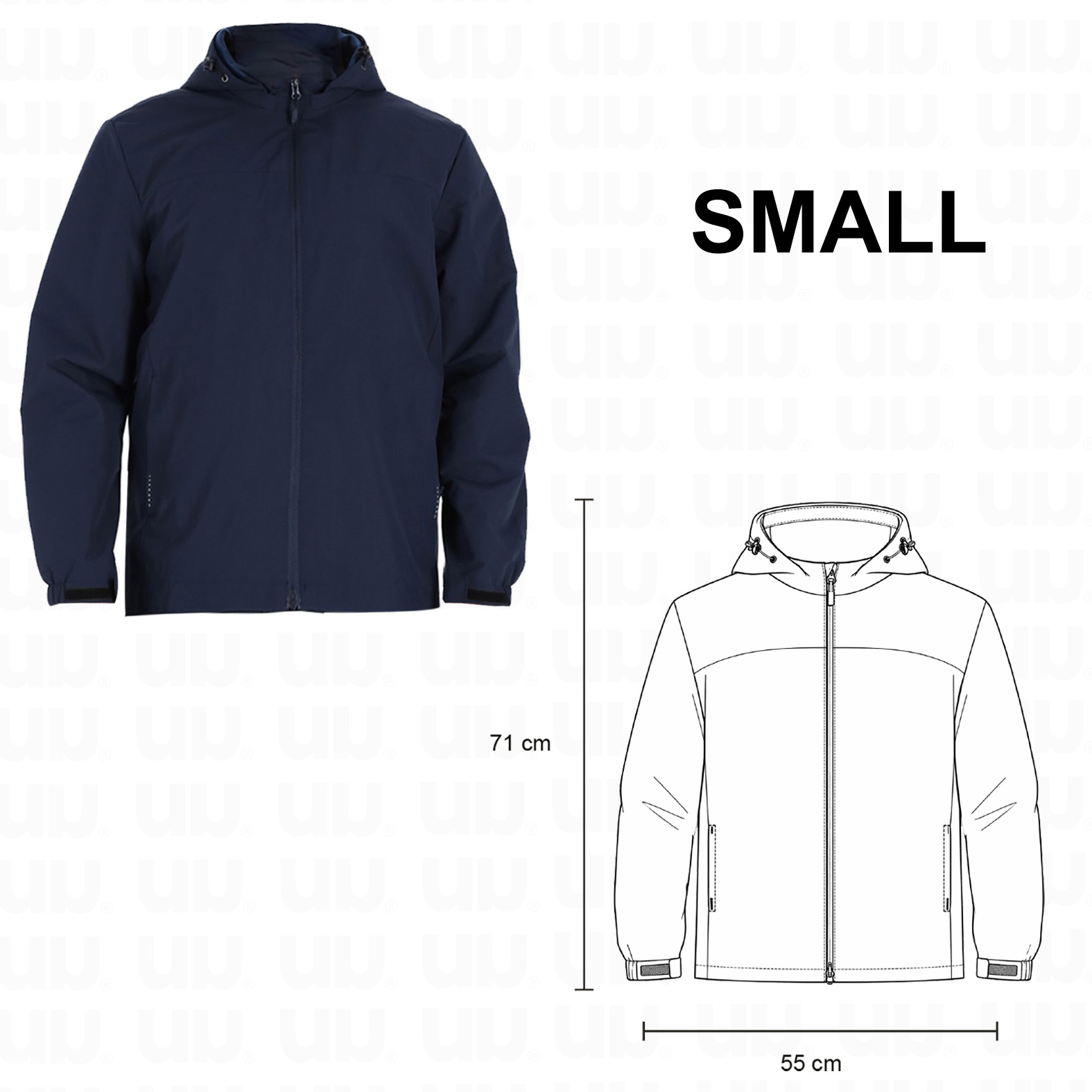 p2-peak-azulsmall