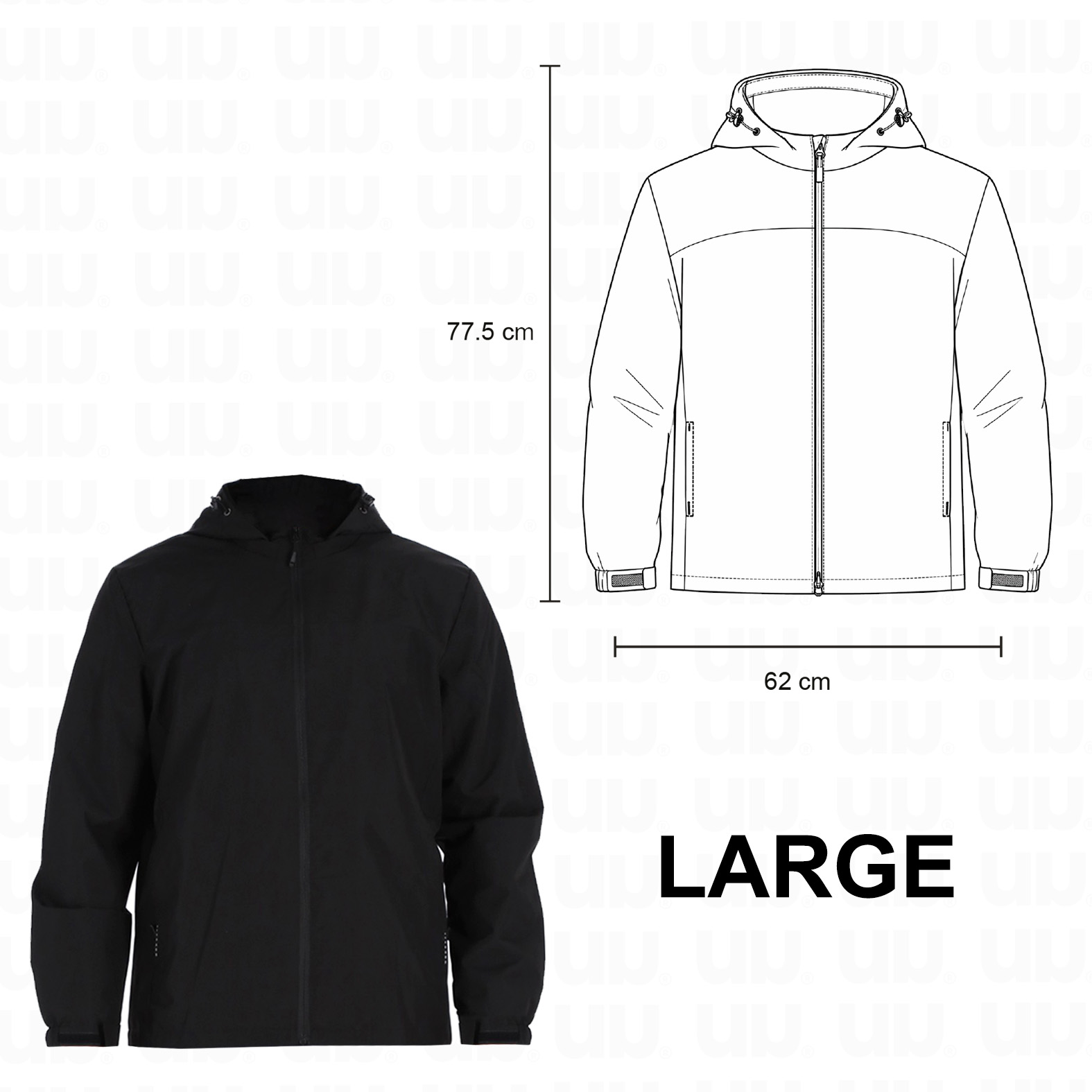 p2-peak-negrolarge