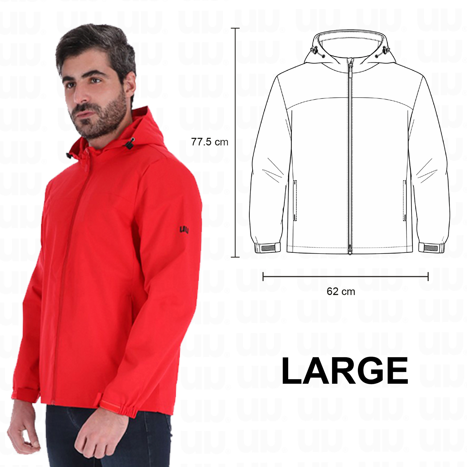 p2-peak-rojolarge