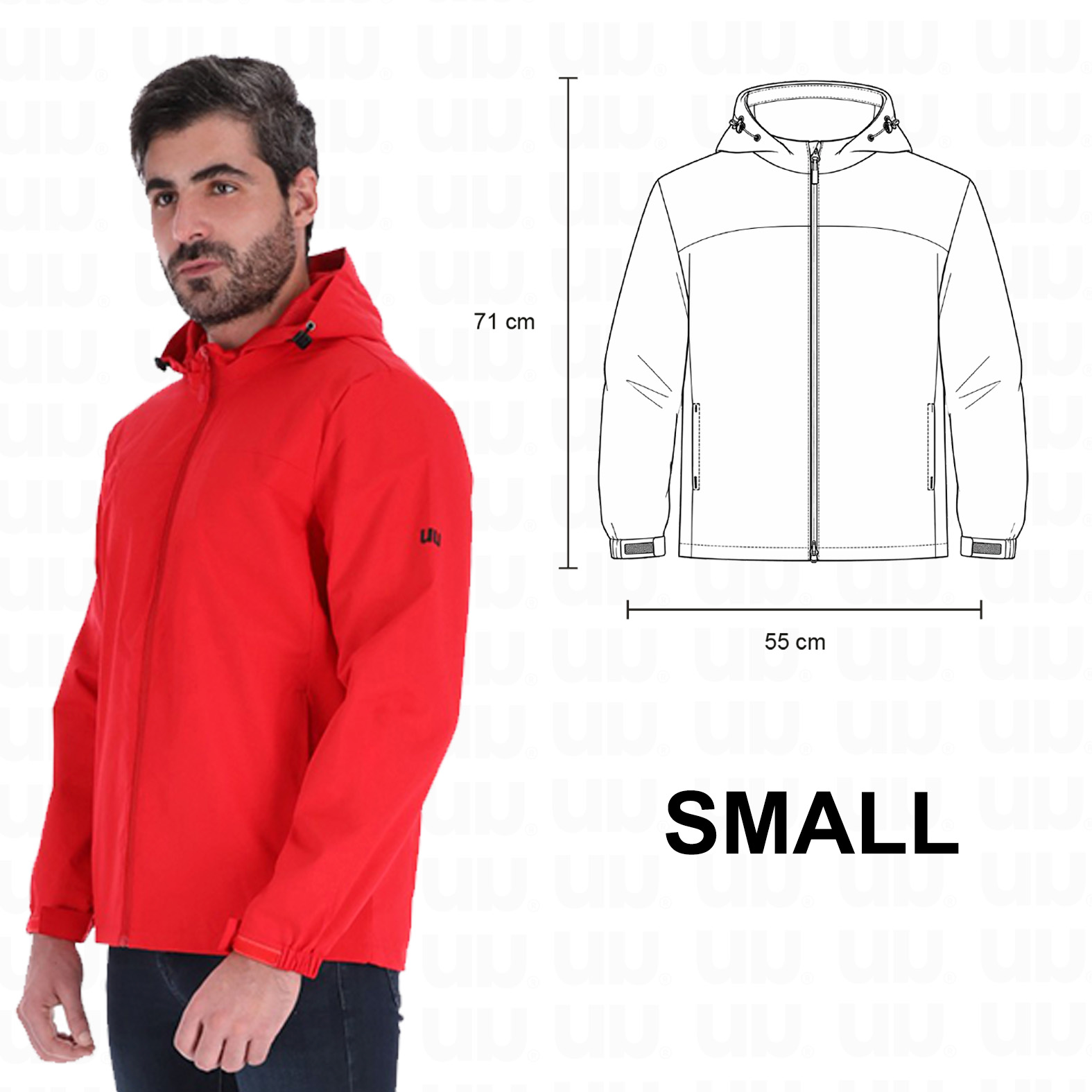 p2-peak-rojosmall