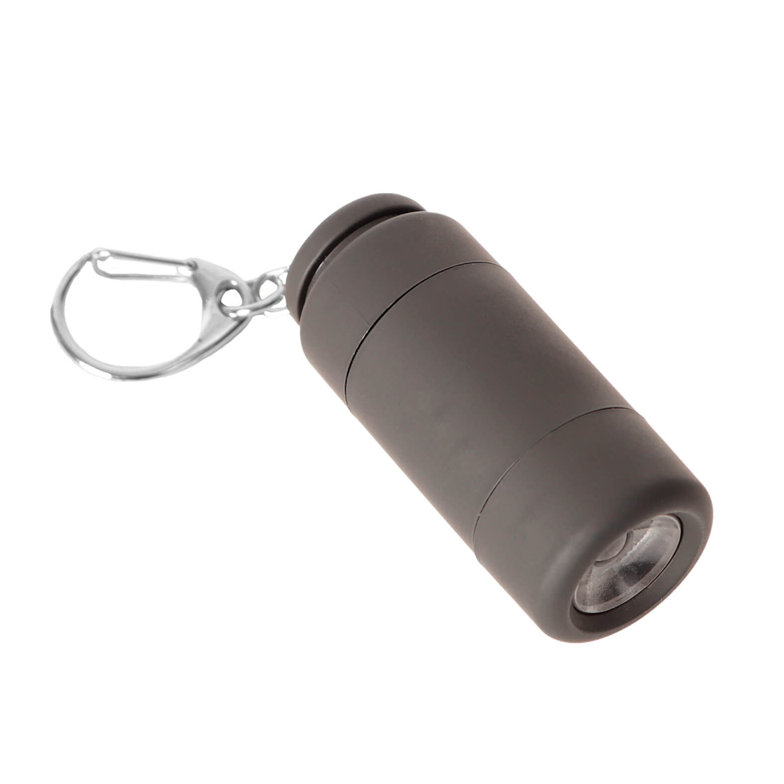 p2-pk-011-negro