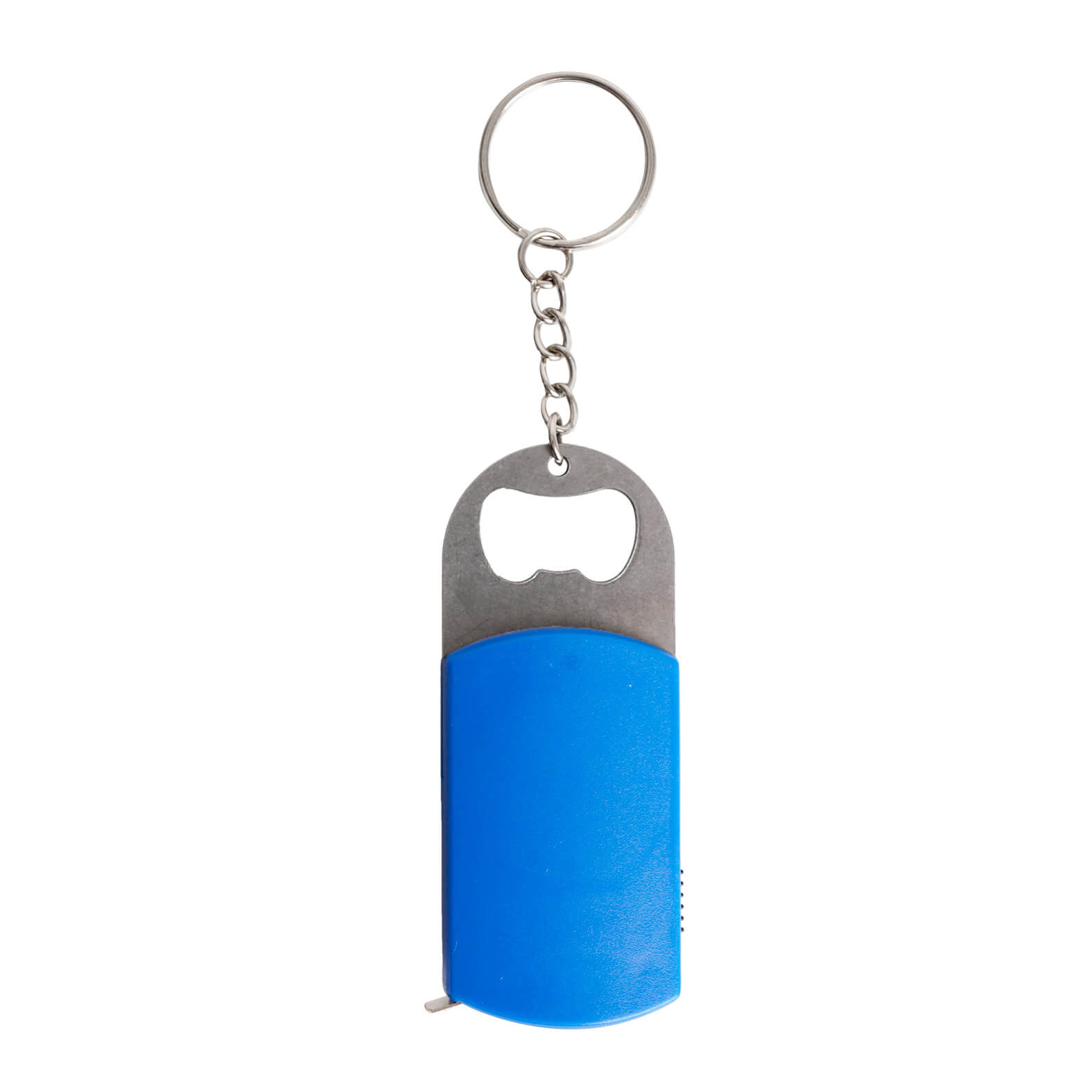p2-pk-012-azul