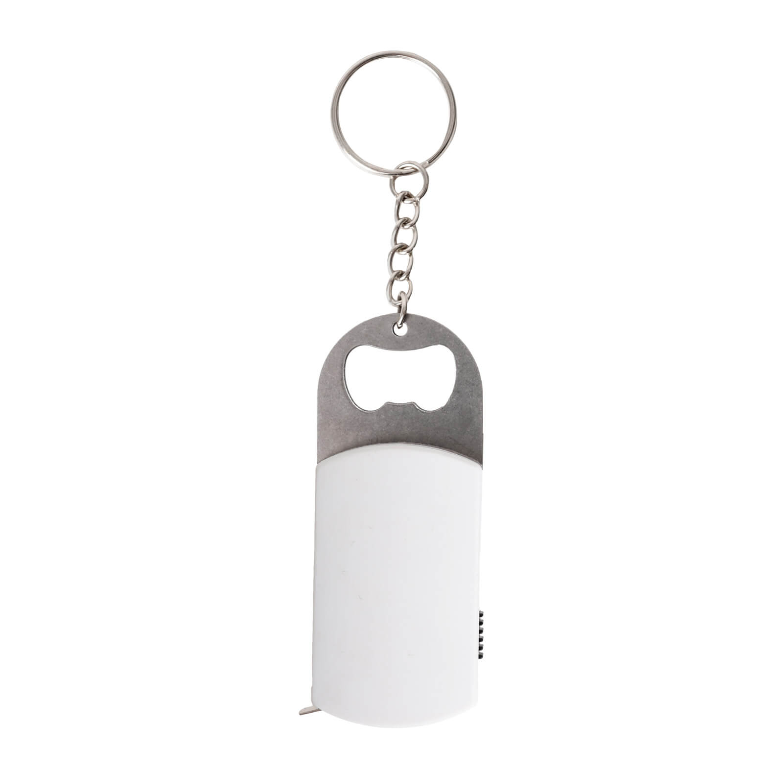 p2-pk-012-blanco