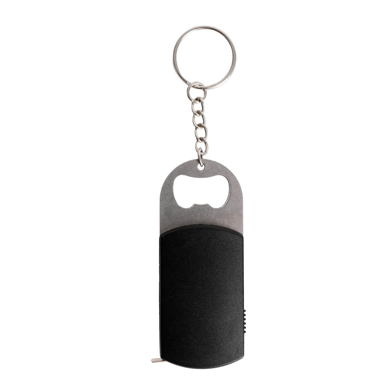 p2-pk-012-negro