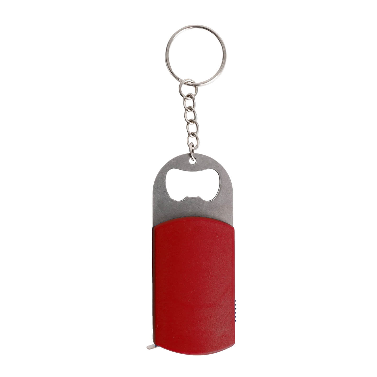 p2-pk-012-rojo