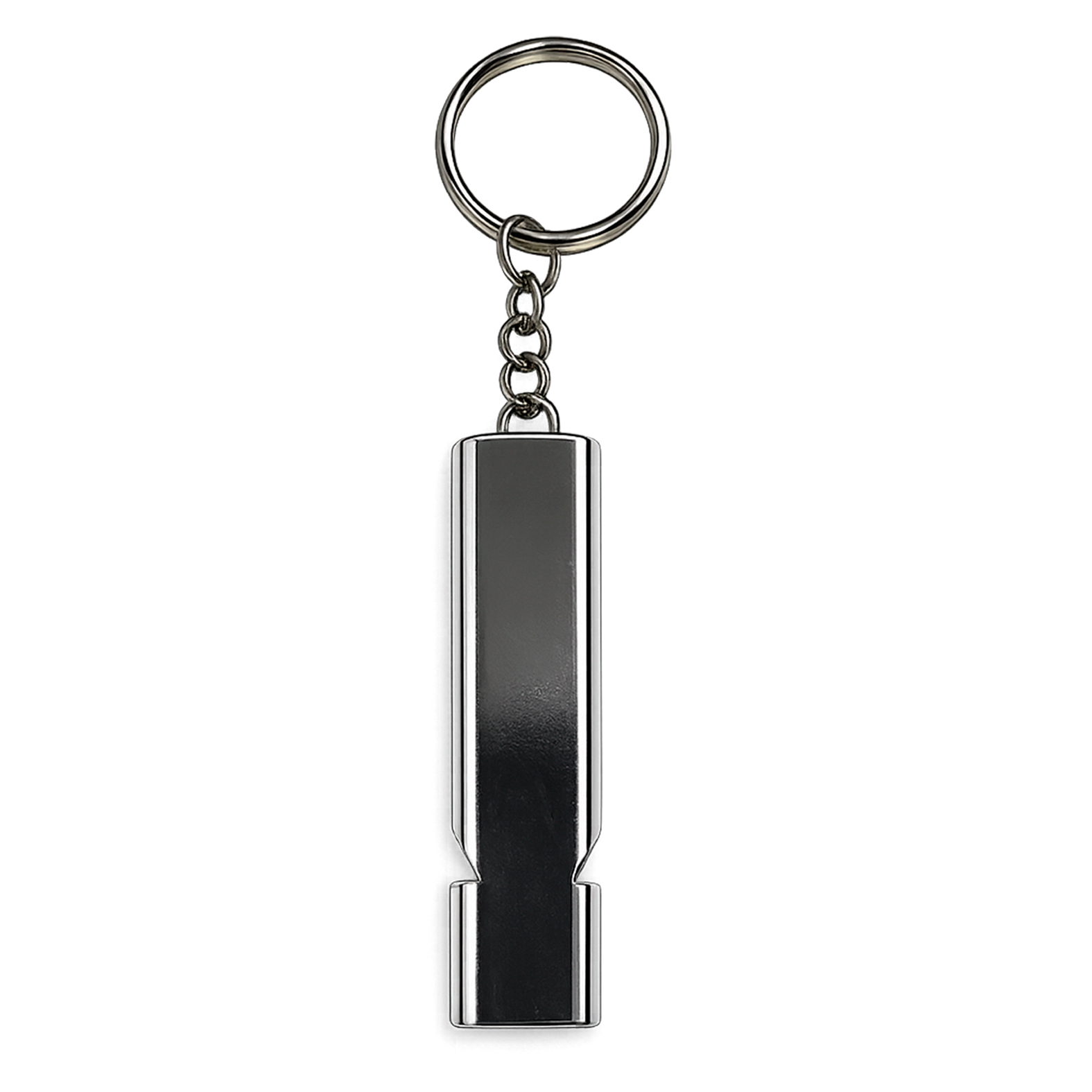 p2-pk-013-plata