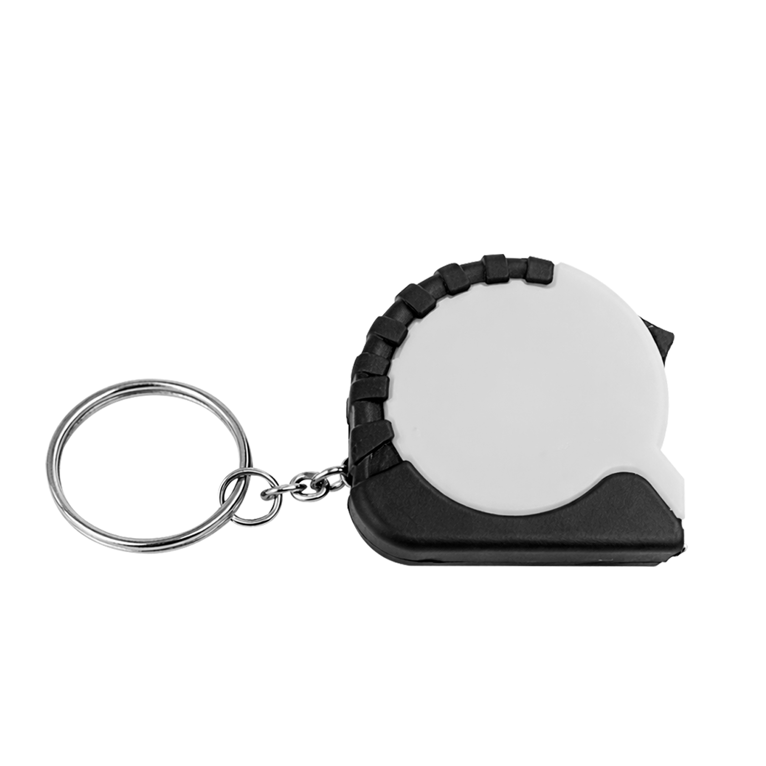 p2-pk-014-blanco