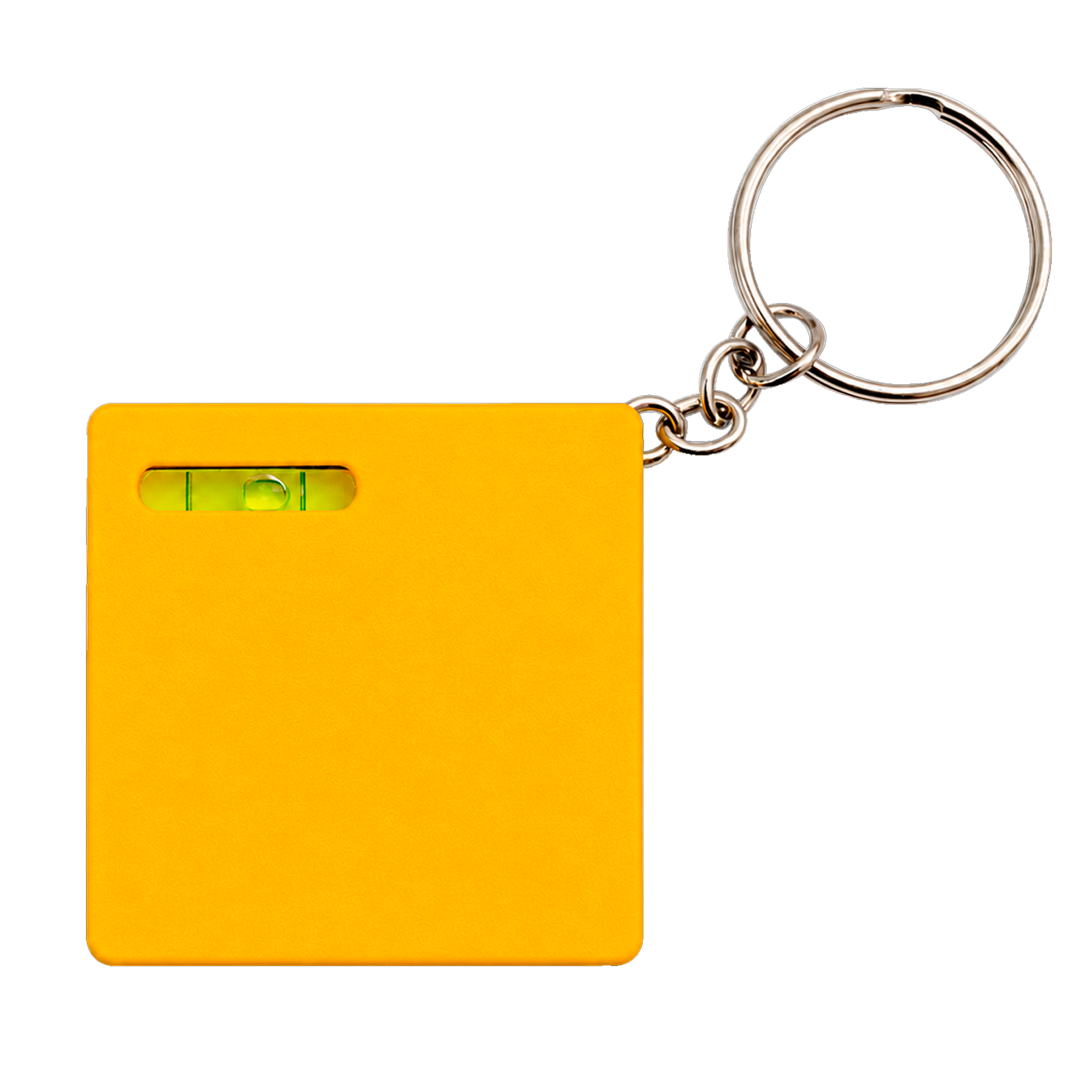 p2-pk-015-amarillo