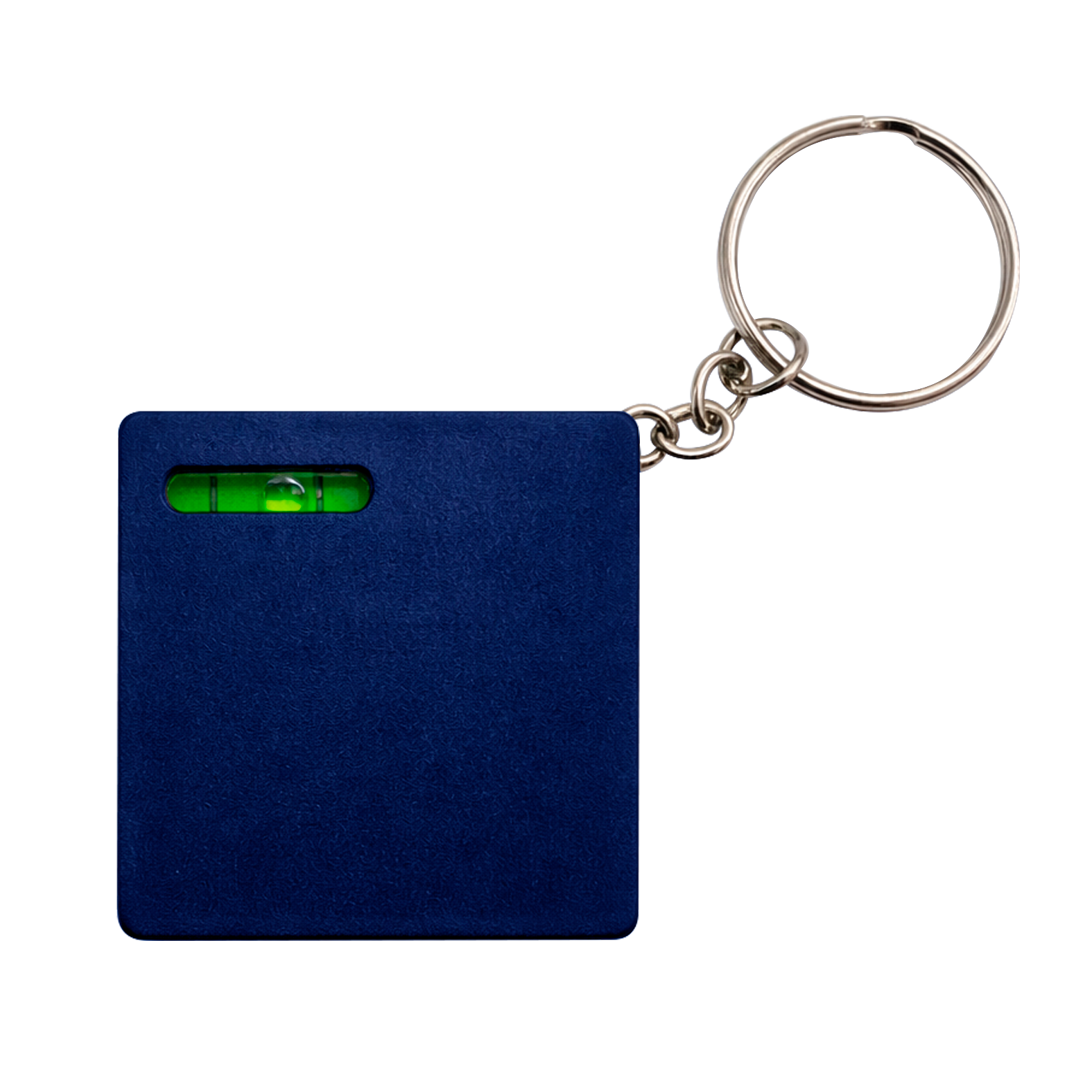 p2-pk-015-azul