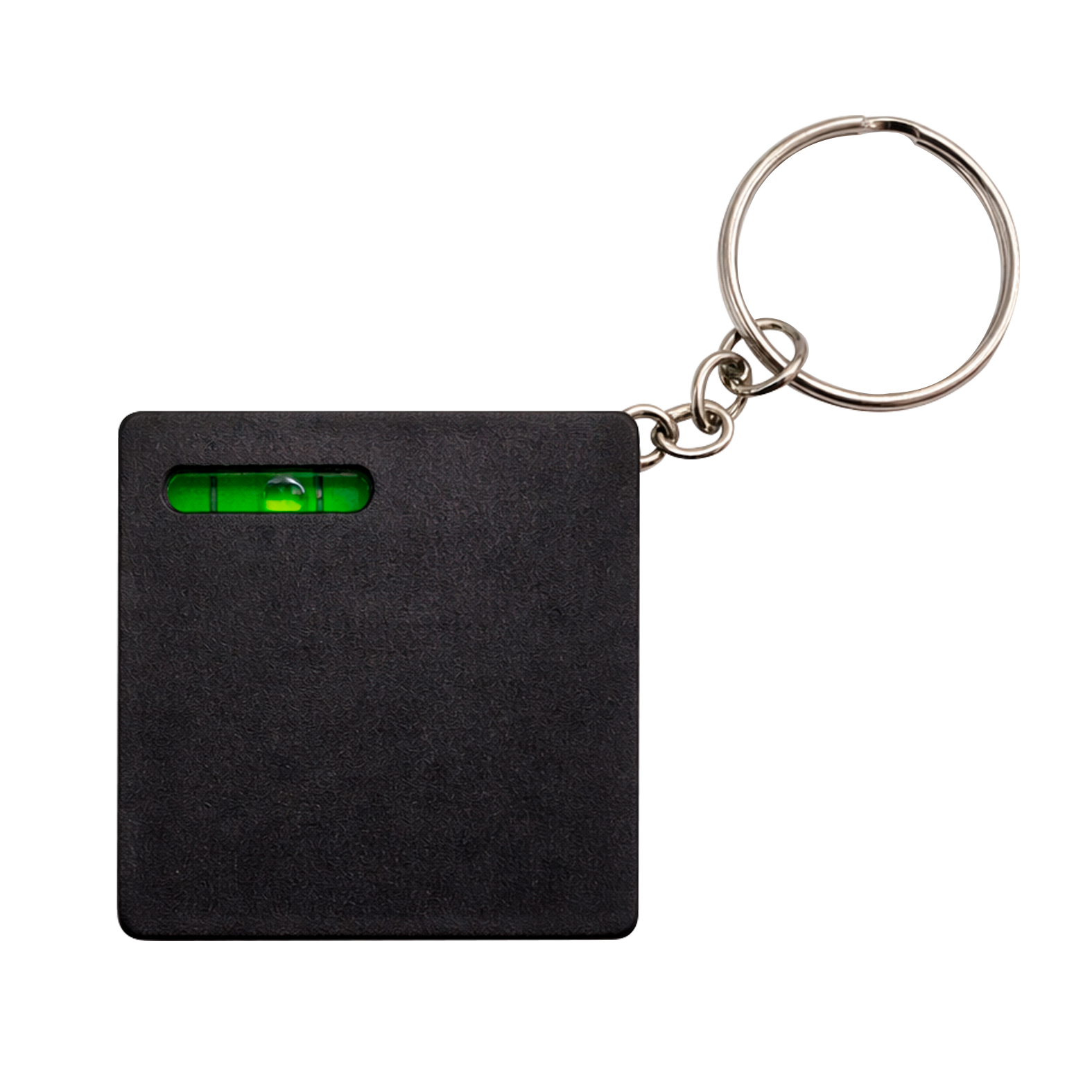 p2-pk-015-negro