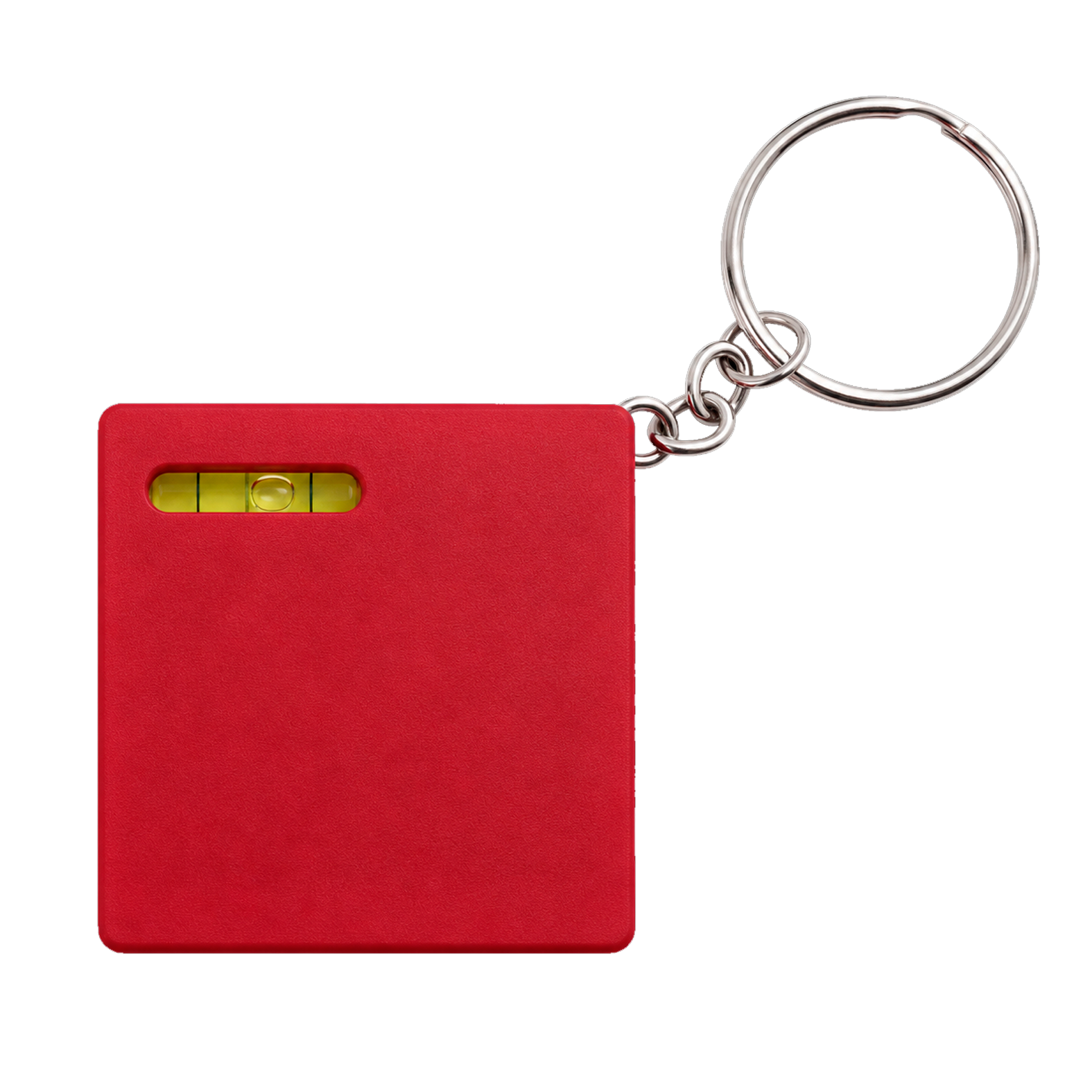 p2-pk-015-rojo