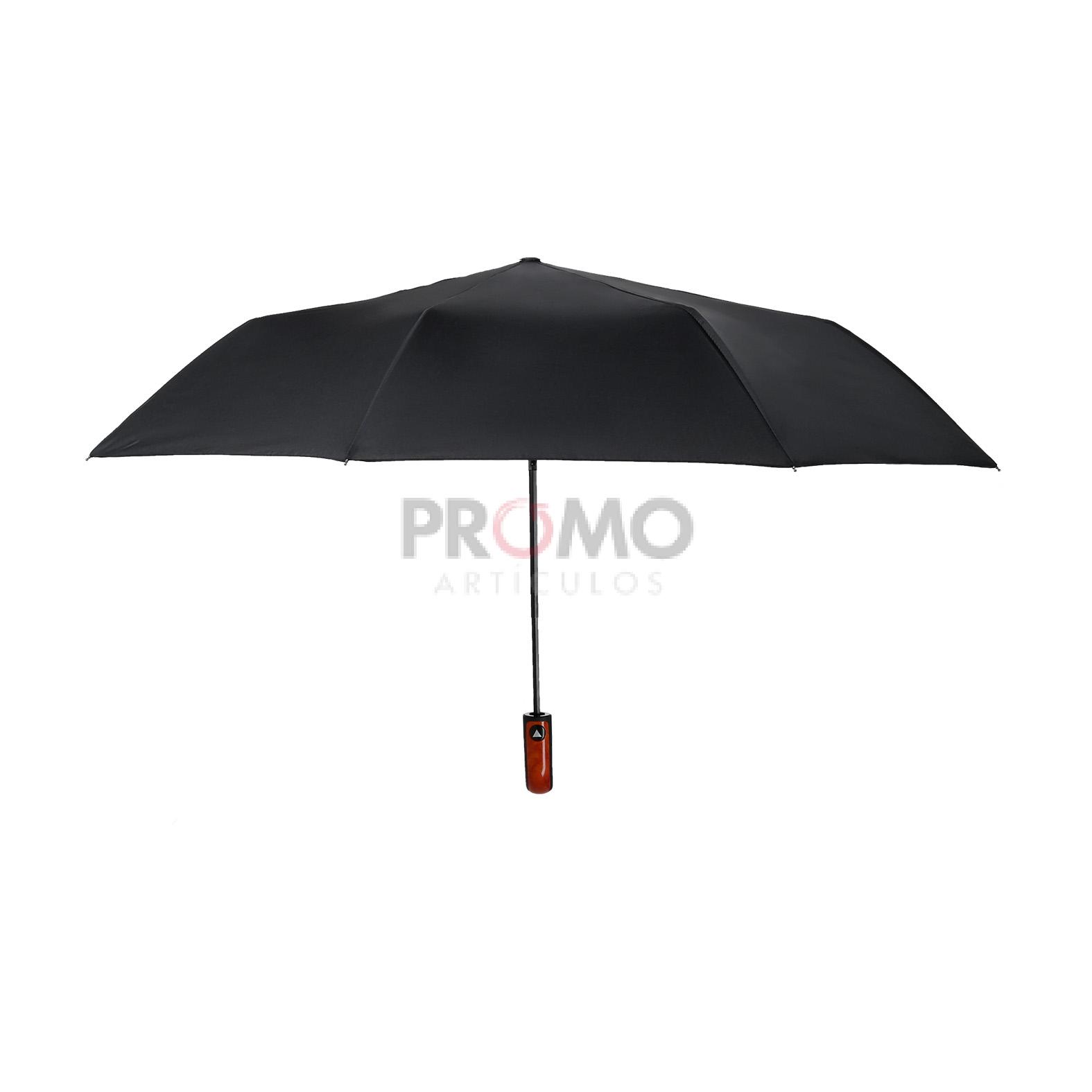 p2-pm-19-negro