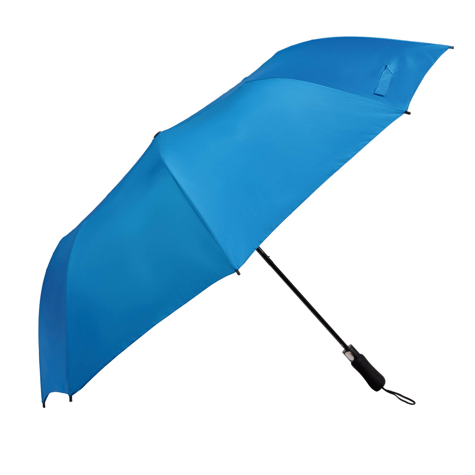 p2-pm-20-azul