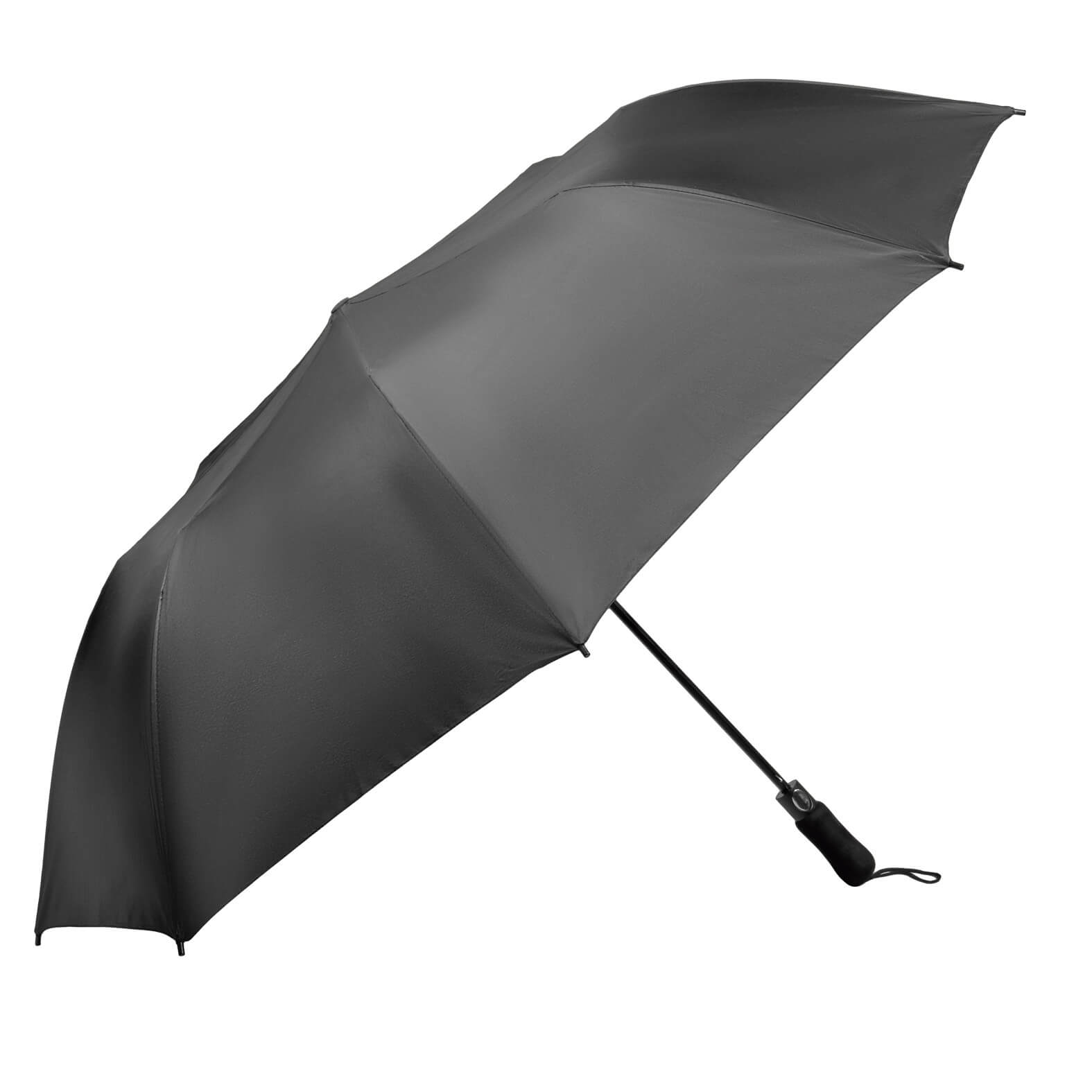 p2-pm-20-negro