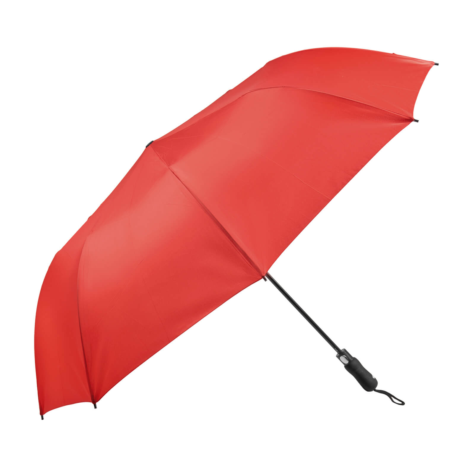 p2-pm-20-rojo