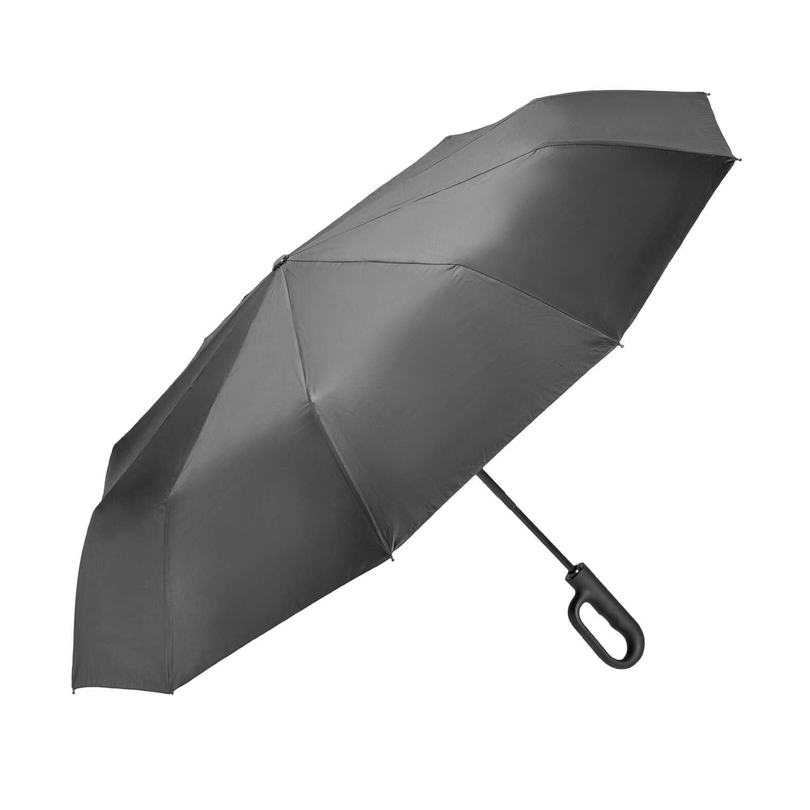 p2-pm-21-negro