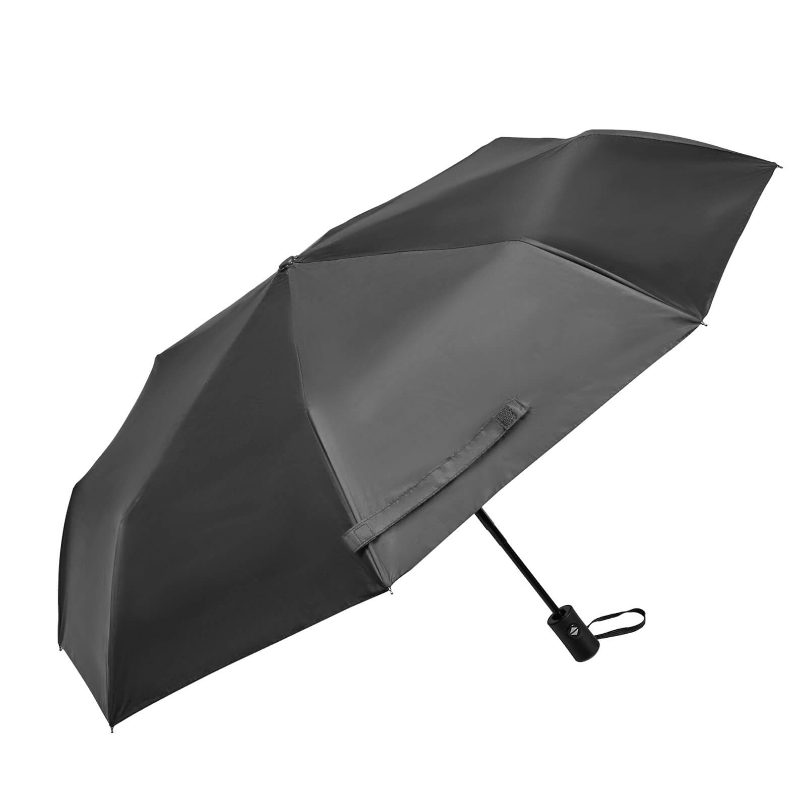 p2-pm-22-negro