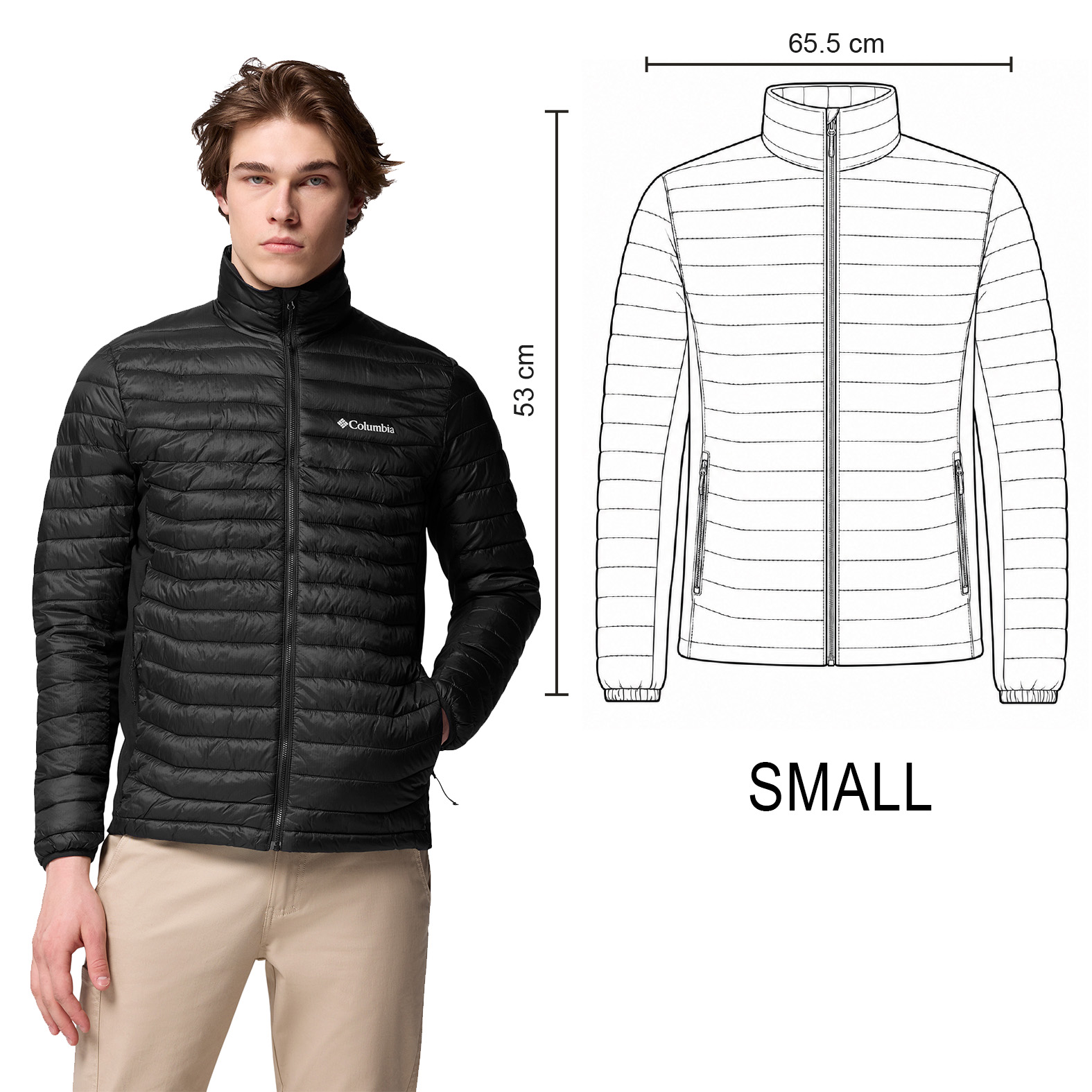 p2-powder-pass-negrosmall