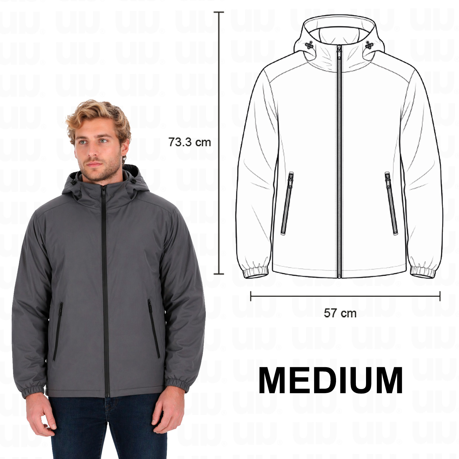 p2-rockies-grismedium