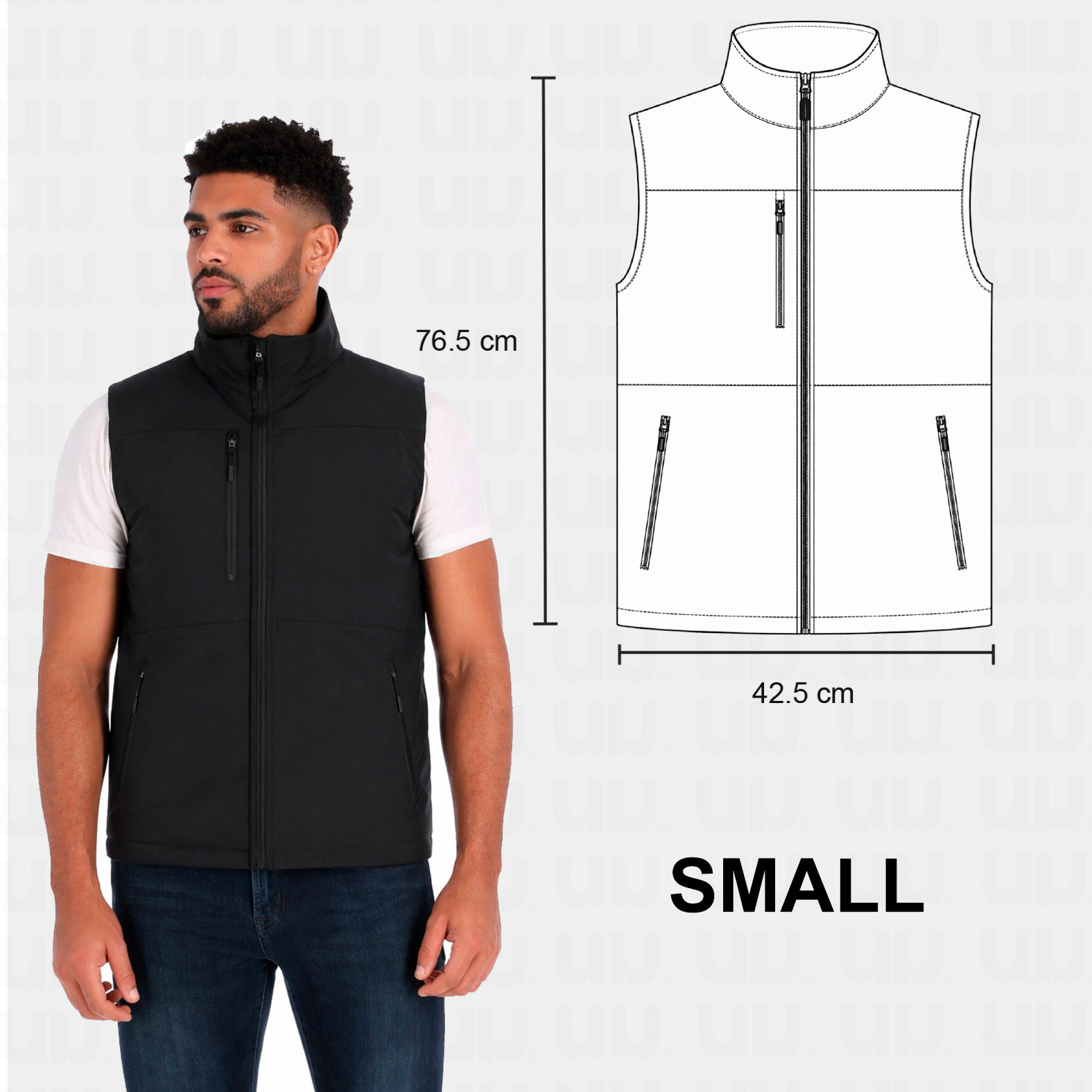 p2-sahara-small