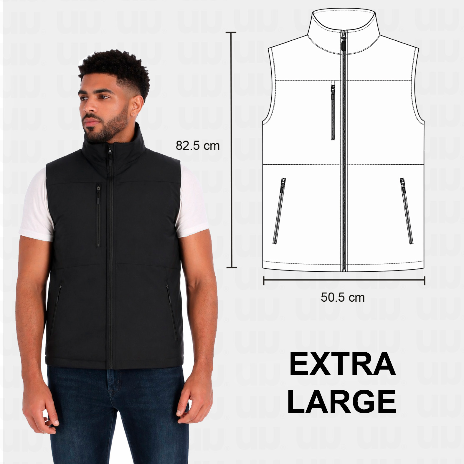 p2-sahara-xl