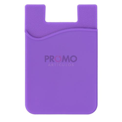 p2-so-063-morado