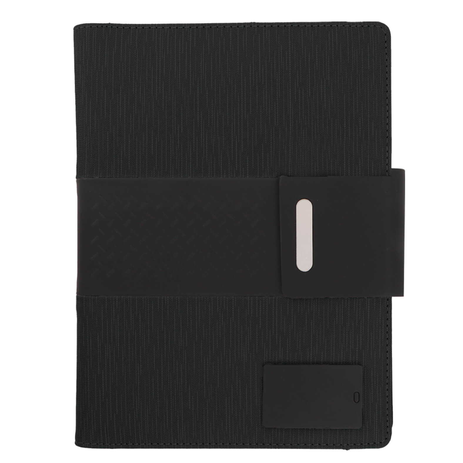 p2-so-165-negro