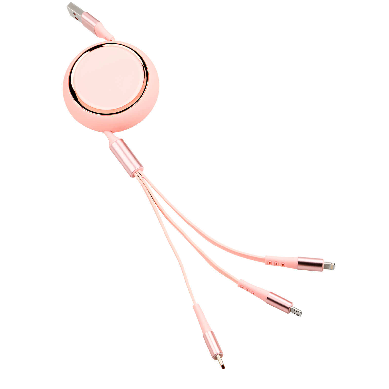 p2-so-166-rosa