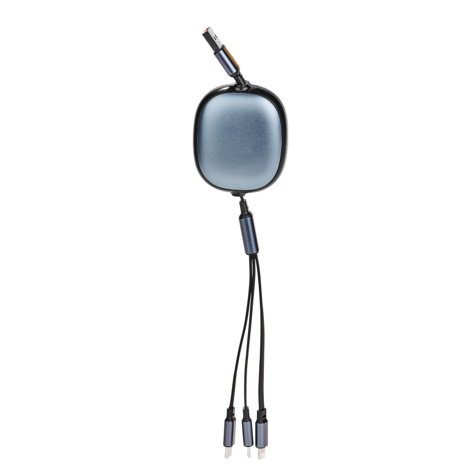 p2-so-167-gris