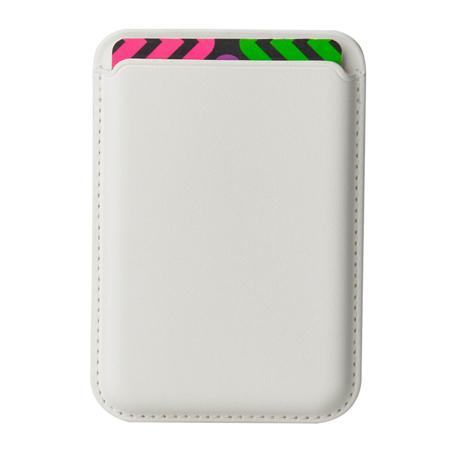 p2-so-168-blanco