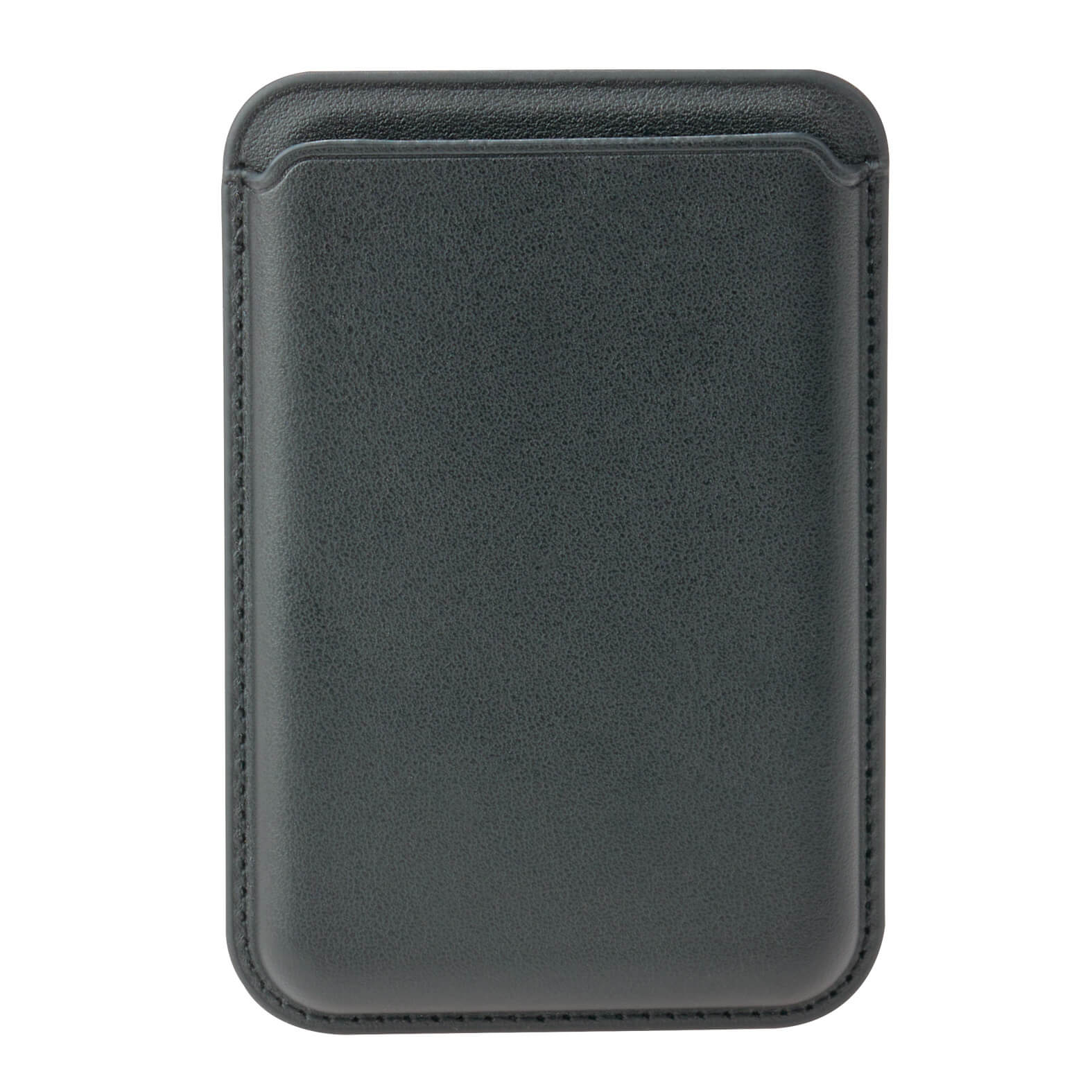 p2-so-168-negro