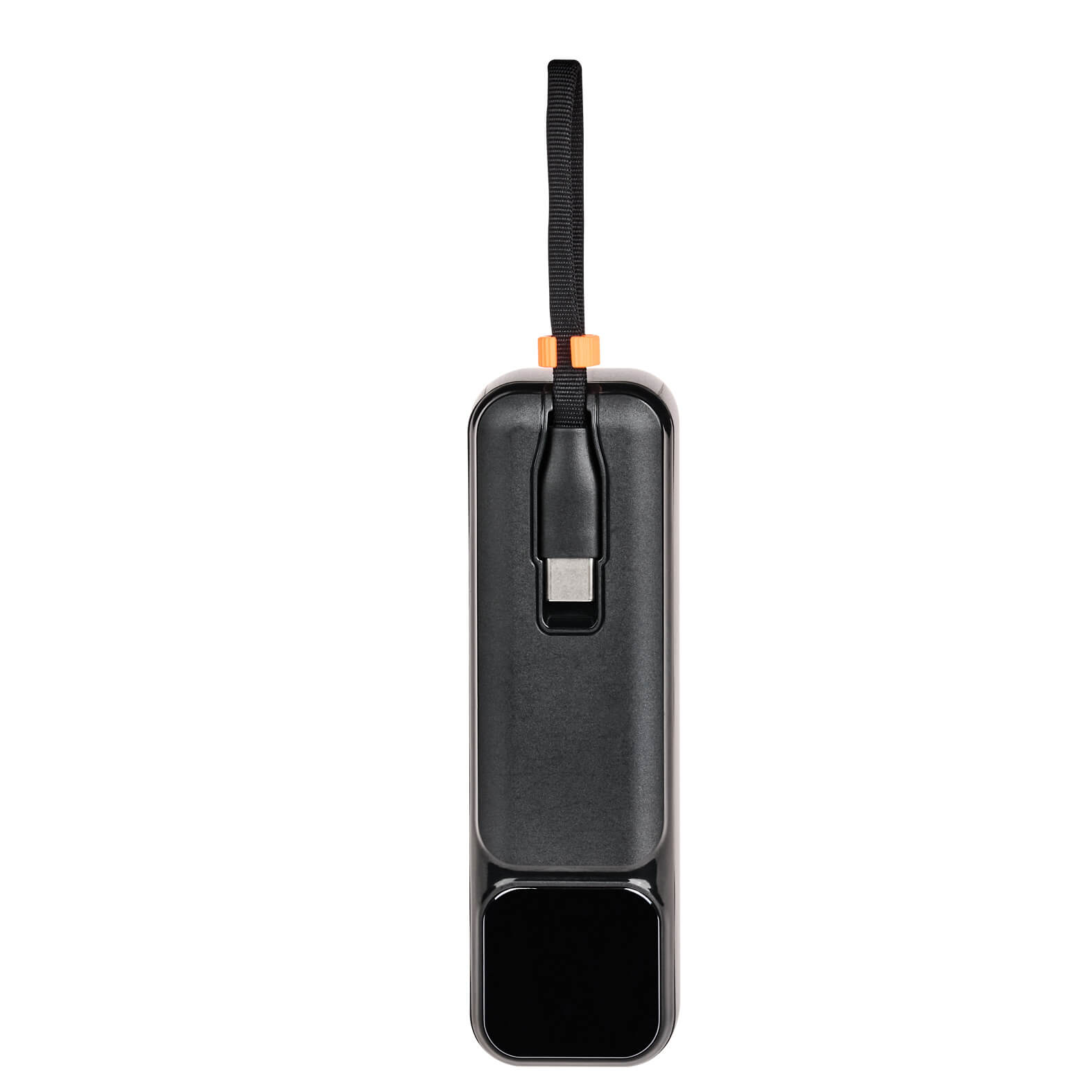p2-so-170-negro