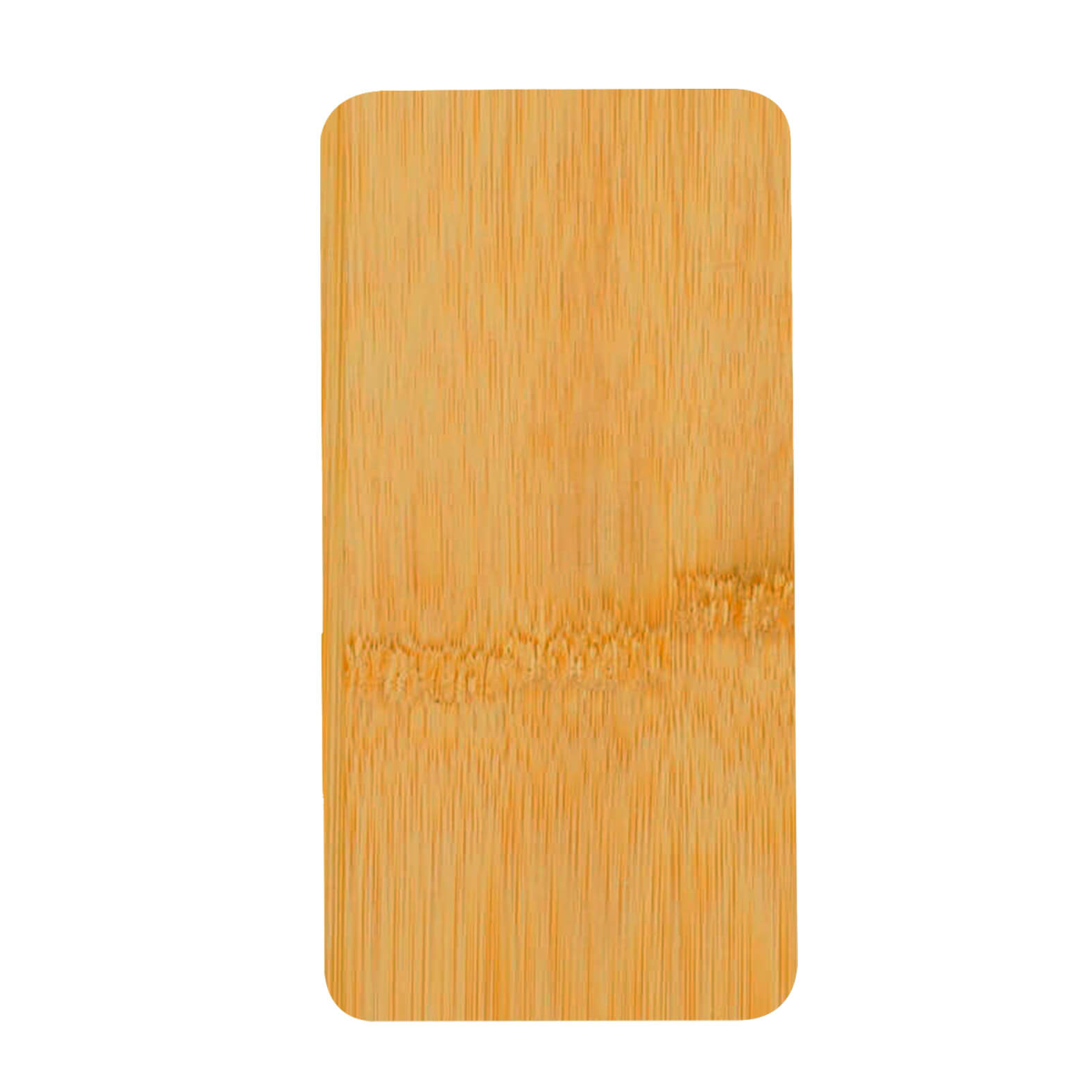 p2-so-172-bambu