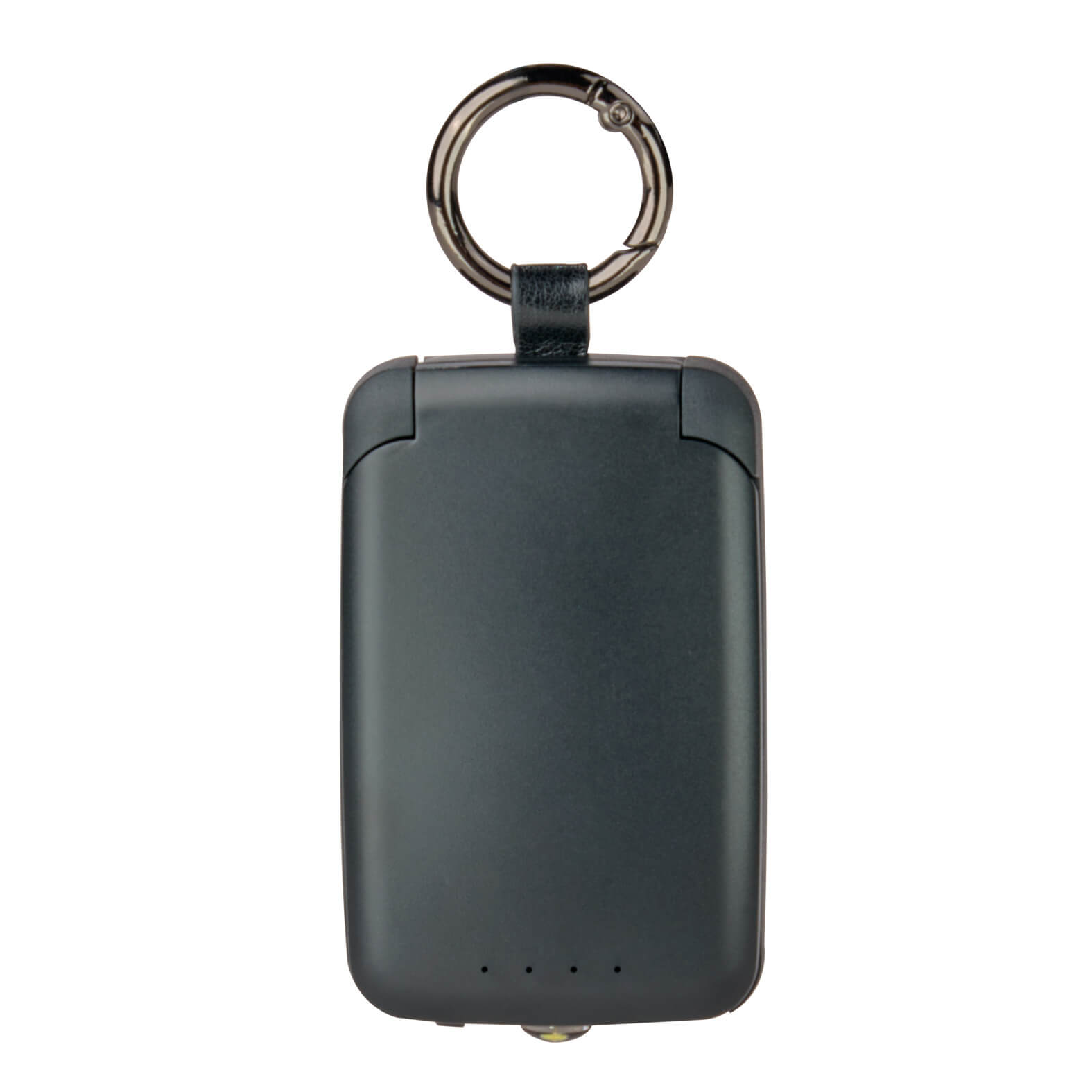 p2-so-173-negro