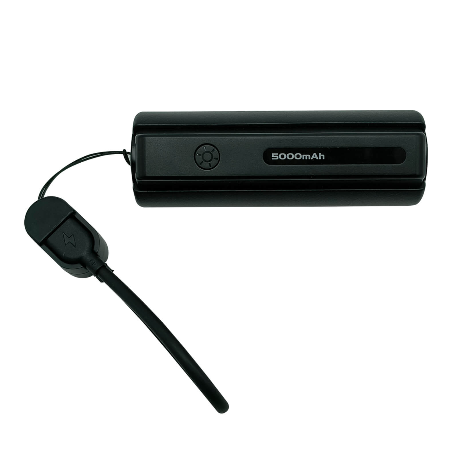 p2-so-176-negro