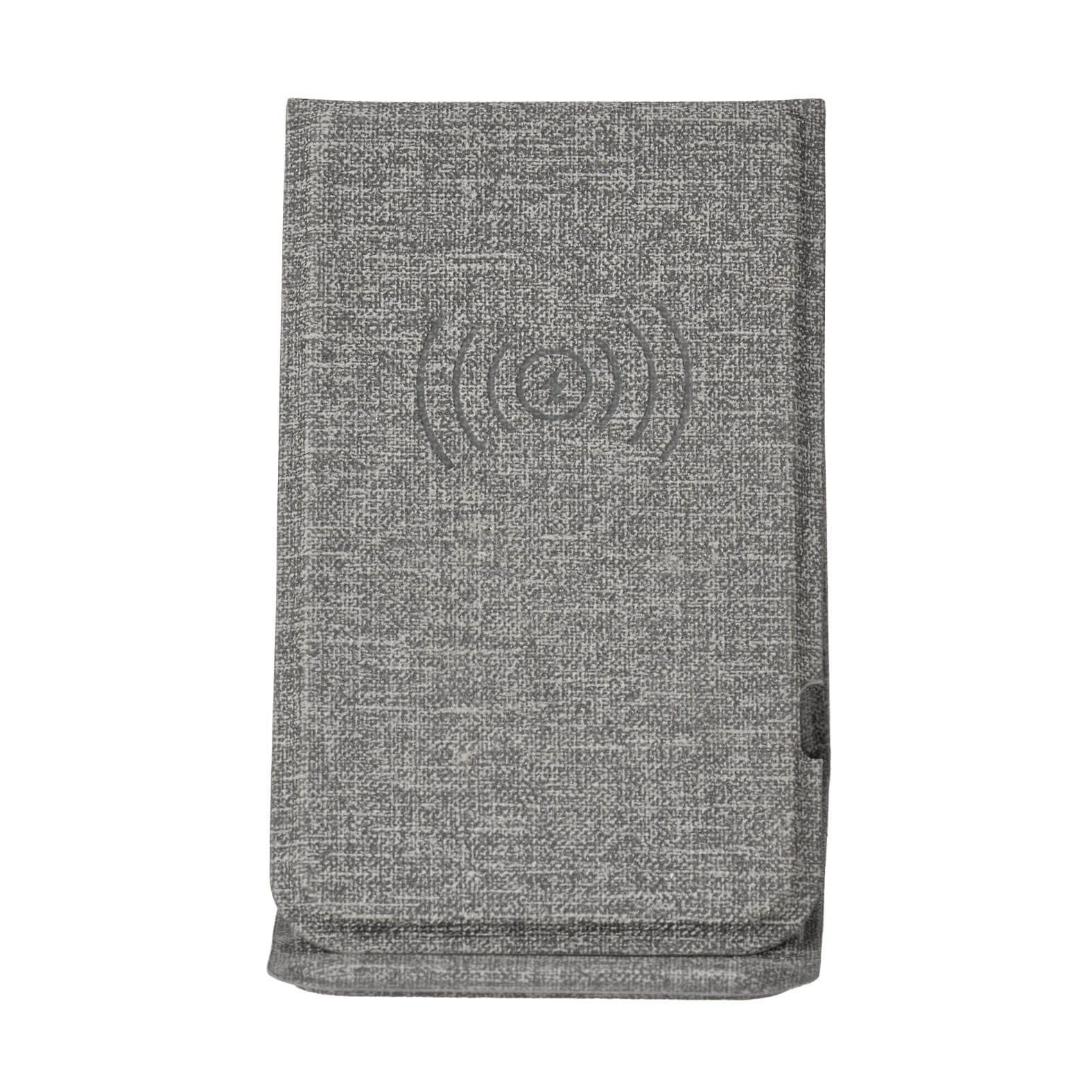 p2-so-182-gris
