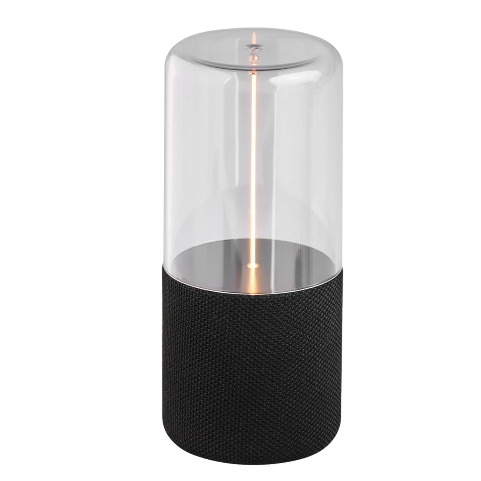 p2-so-186-negro