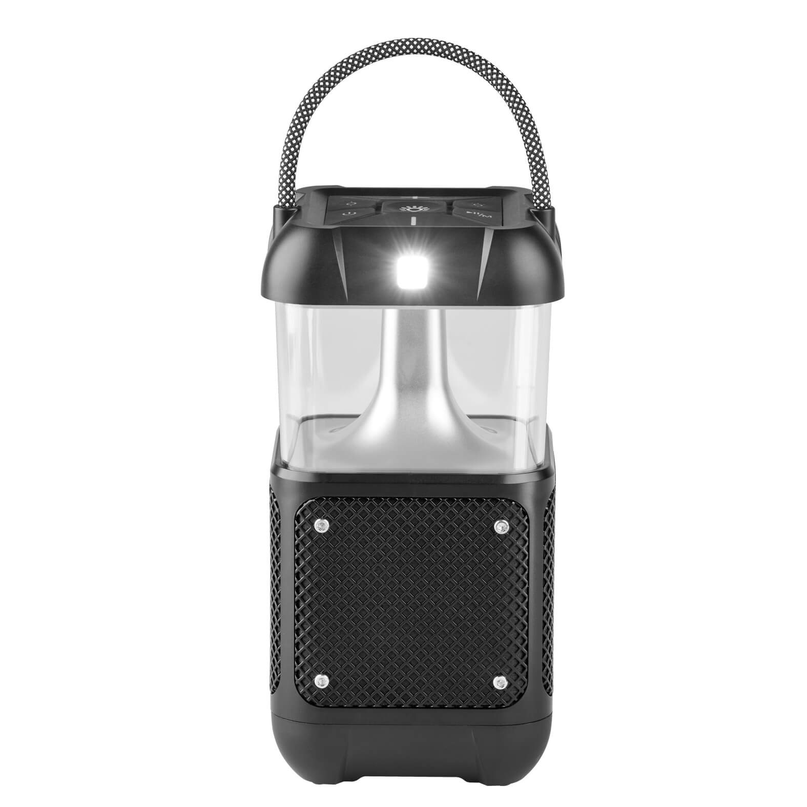 p2-so-187-negro